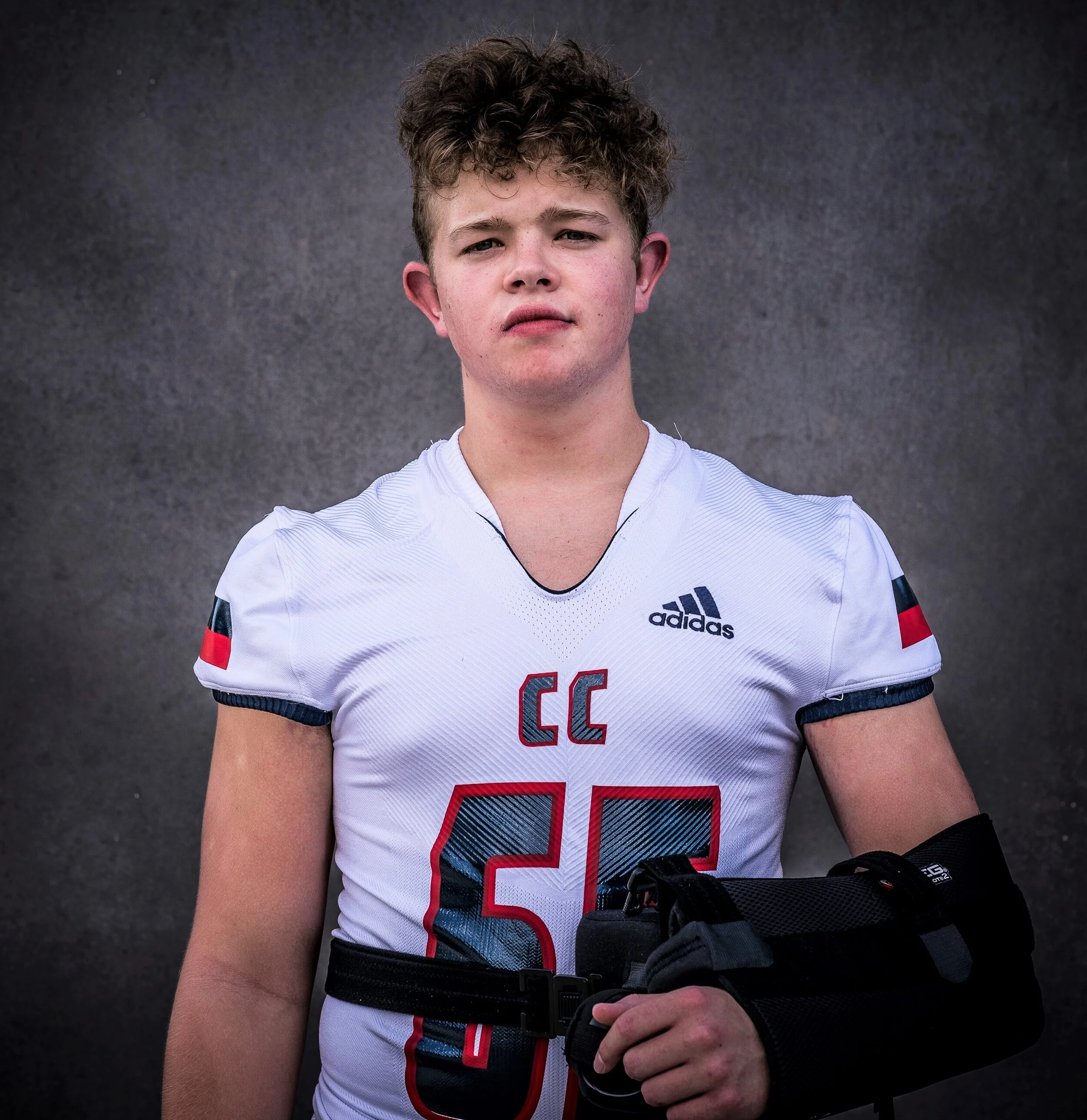65CCHS-Team0623.jpg