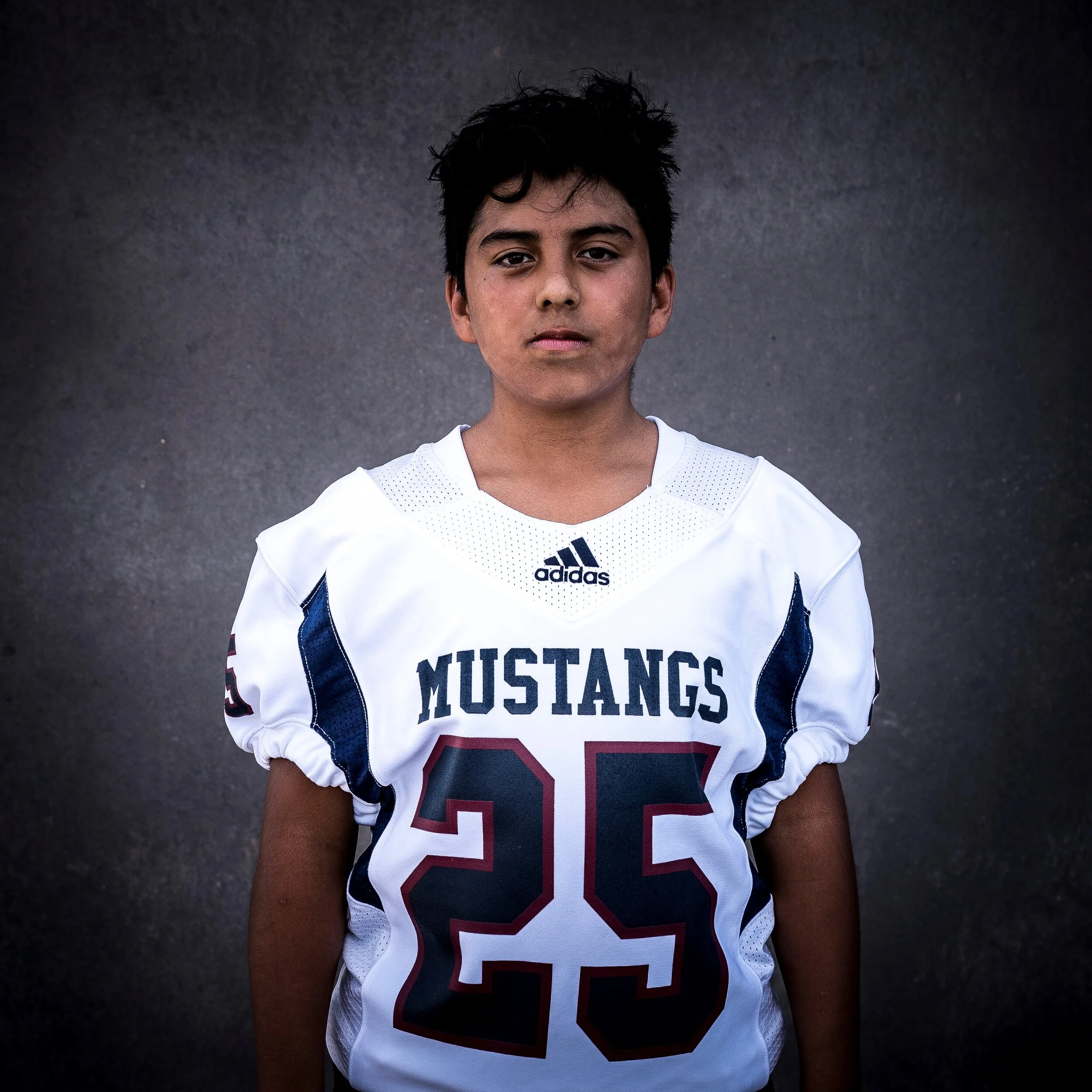 25CCHS-Team1251.jpg