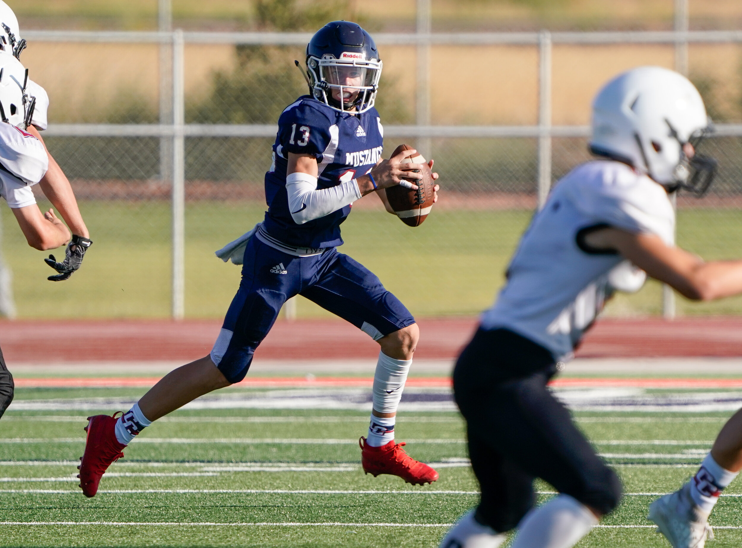 CCHS-ffb-PVHS-0101.jpg