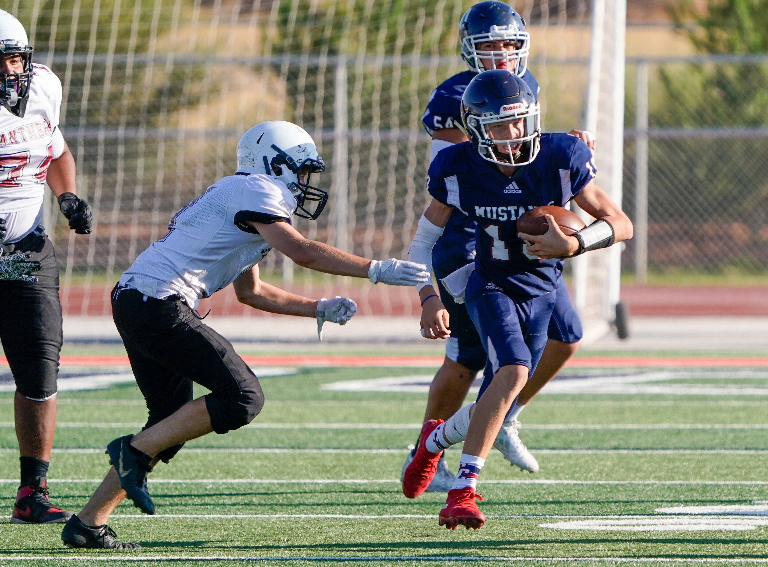 CCHS-ffb-PVHS-0200.jpg