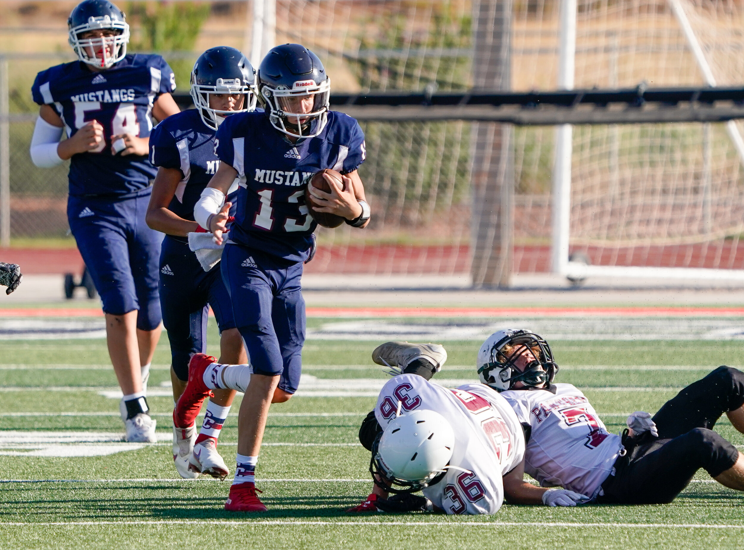 CCHS-ffb-PVHS-0213.jpg
