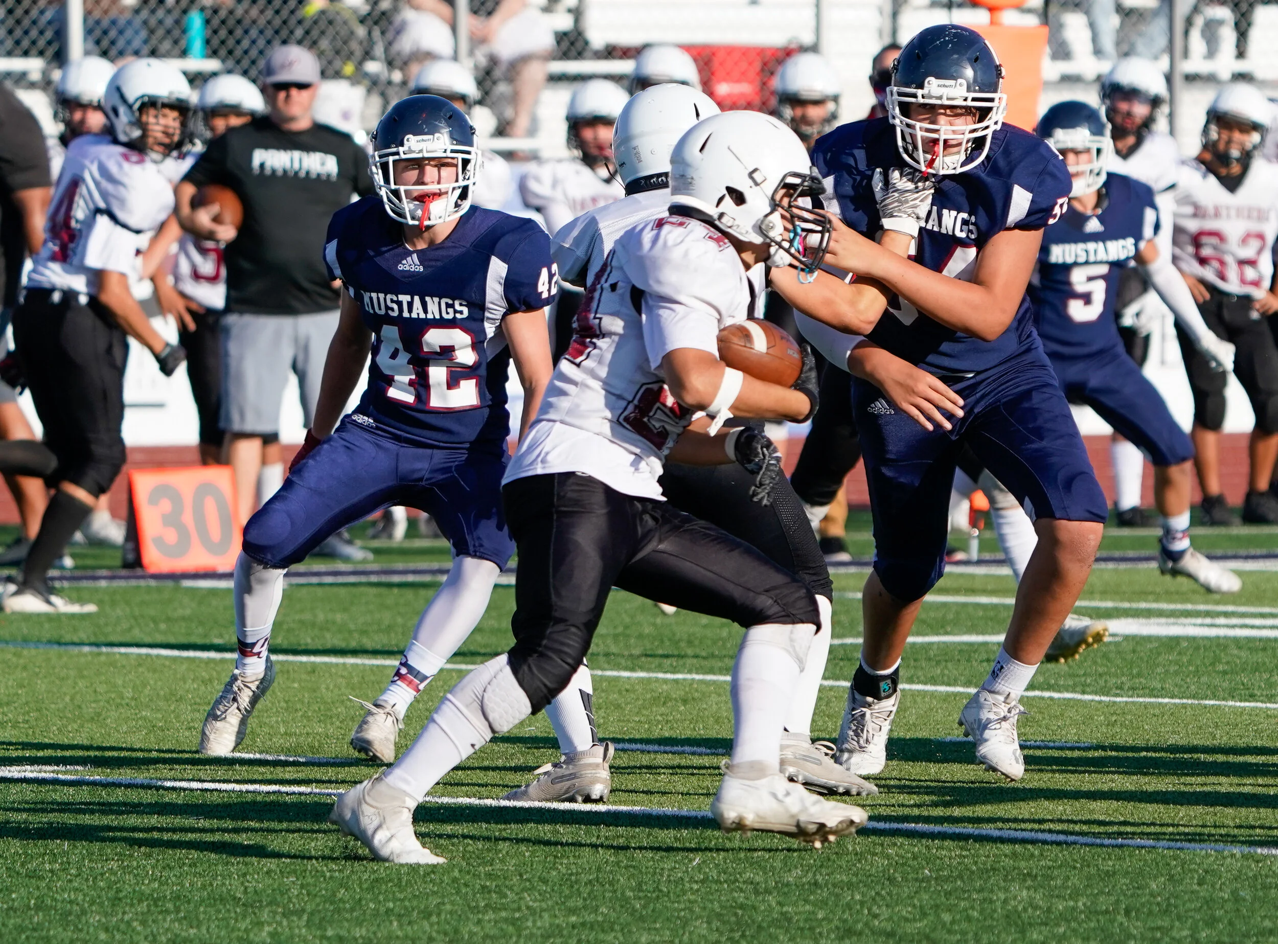 CCHS-ffb-PVHS-0631.jpg
