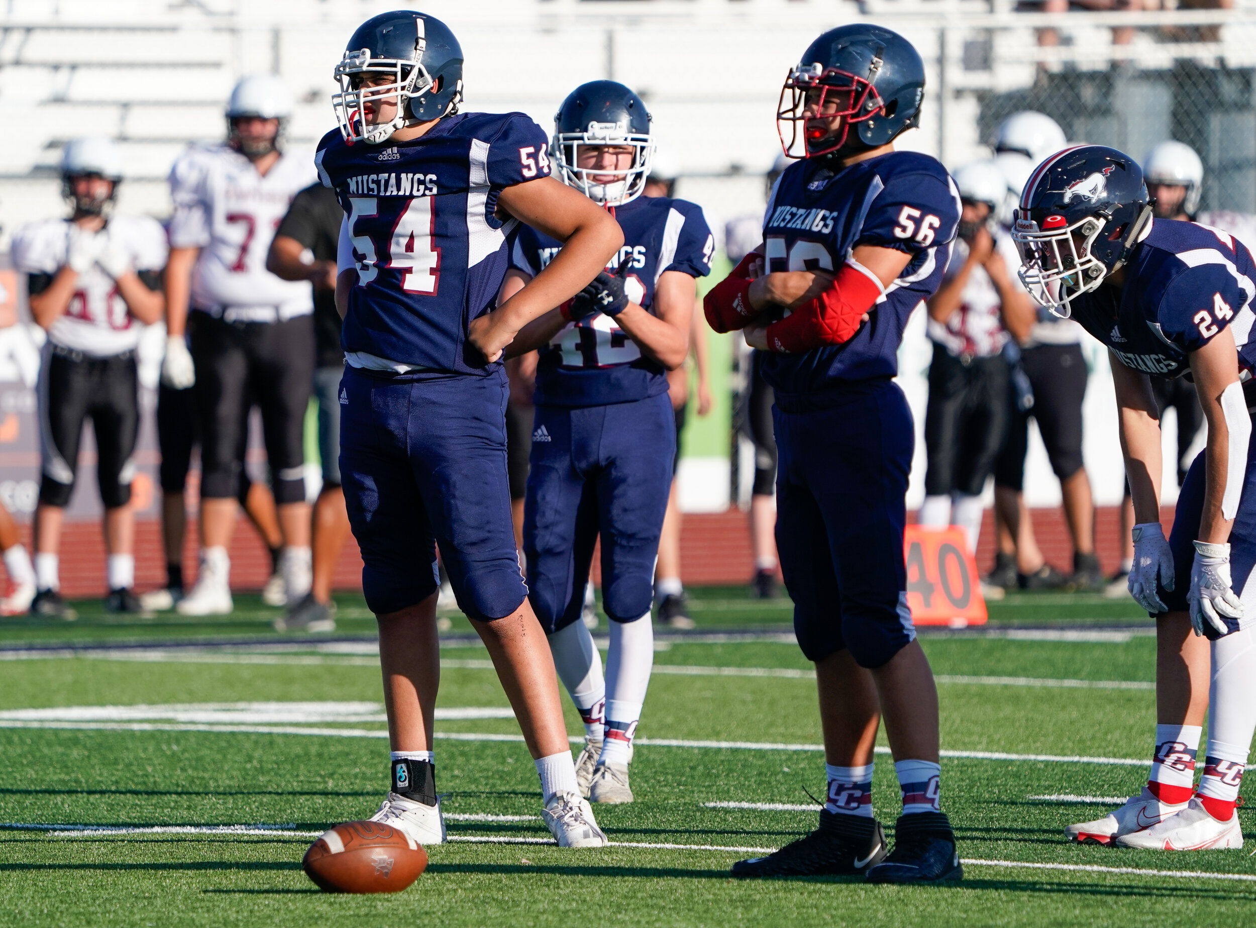 CCHS-ffb-PVHS-0622.jpg