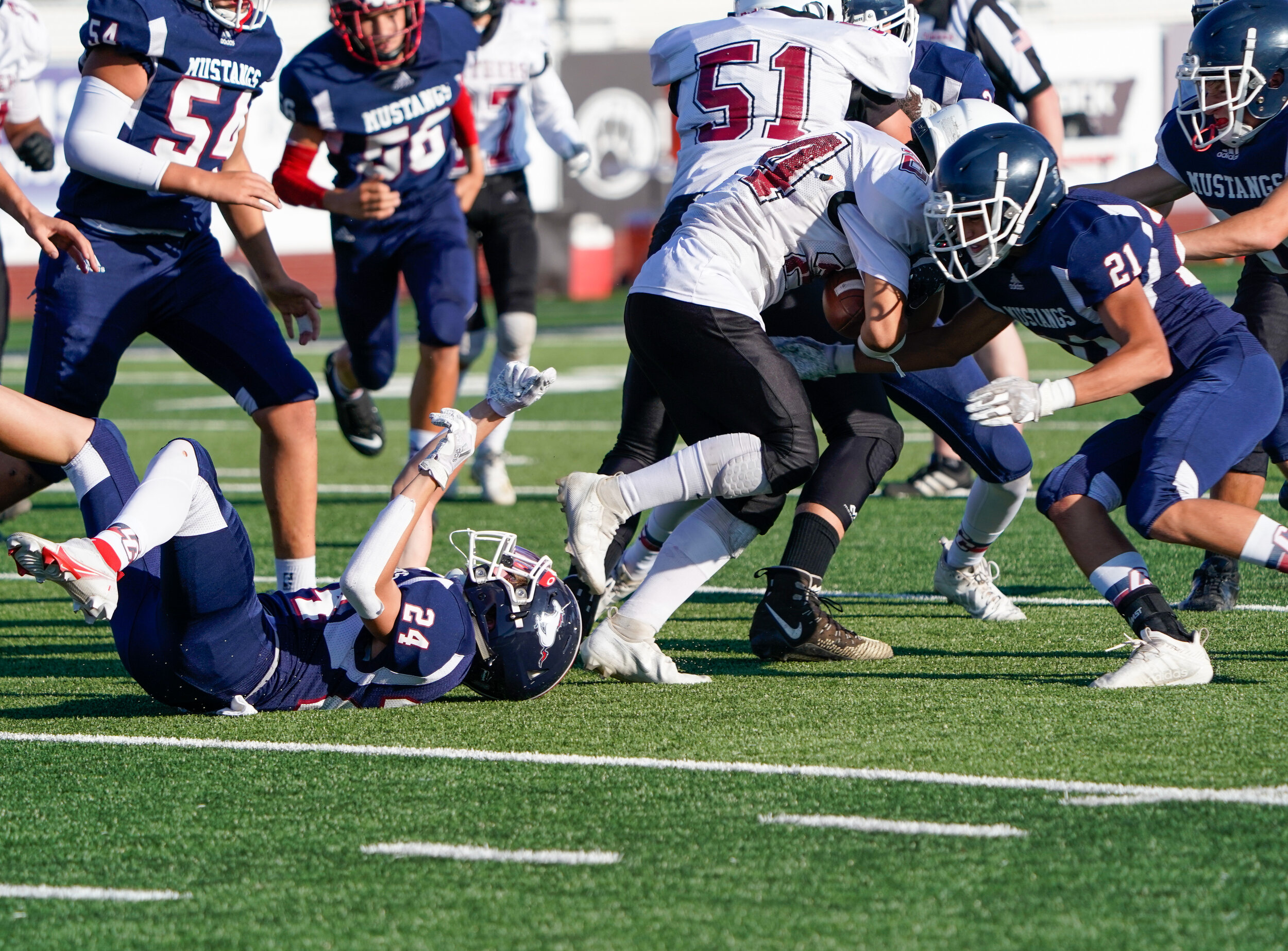 CCHS-ffb-PVHS-0661.jpg