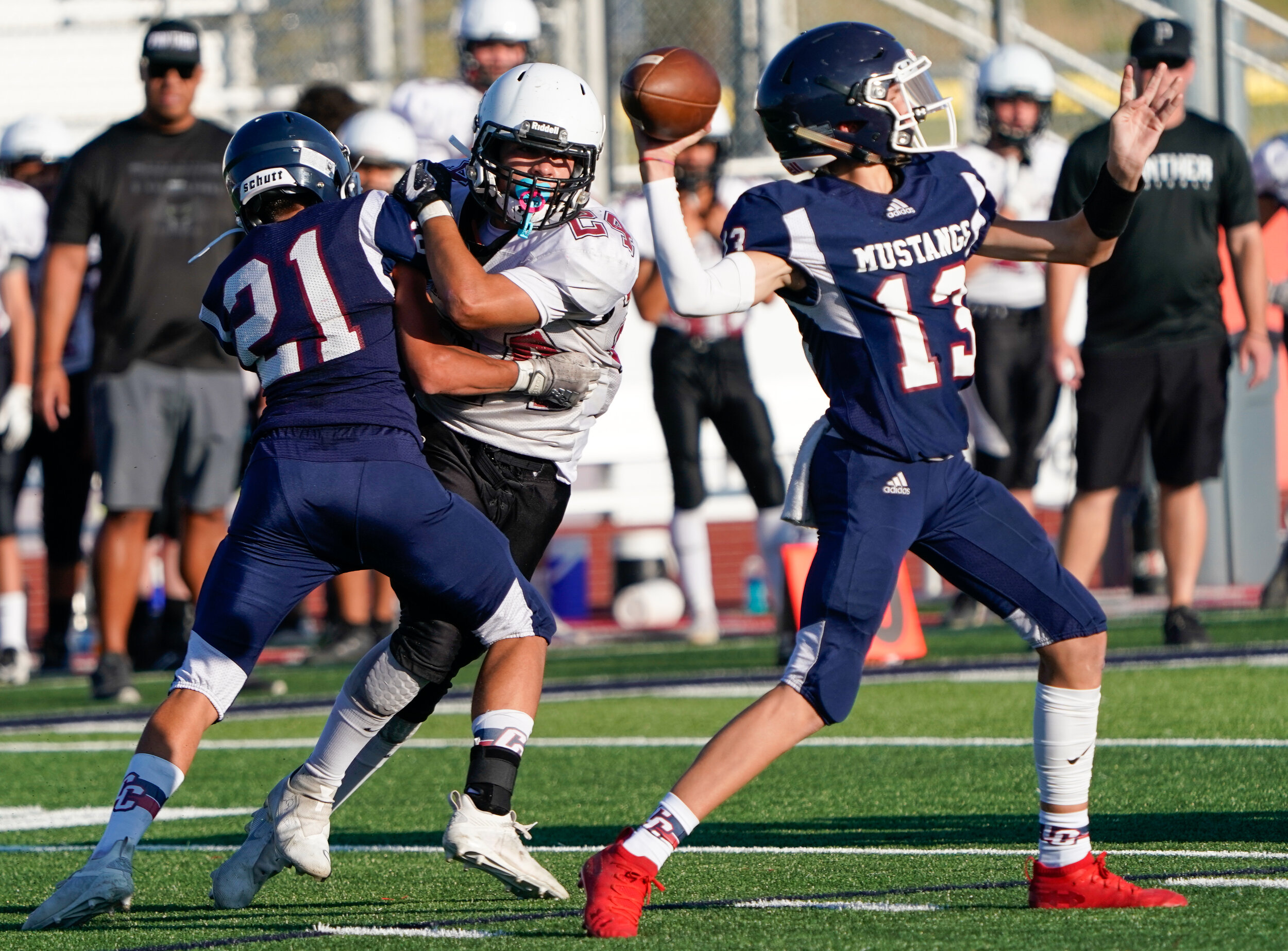 CCHS-ffb-PVHS-1544.jpg