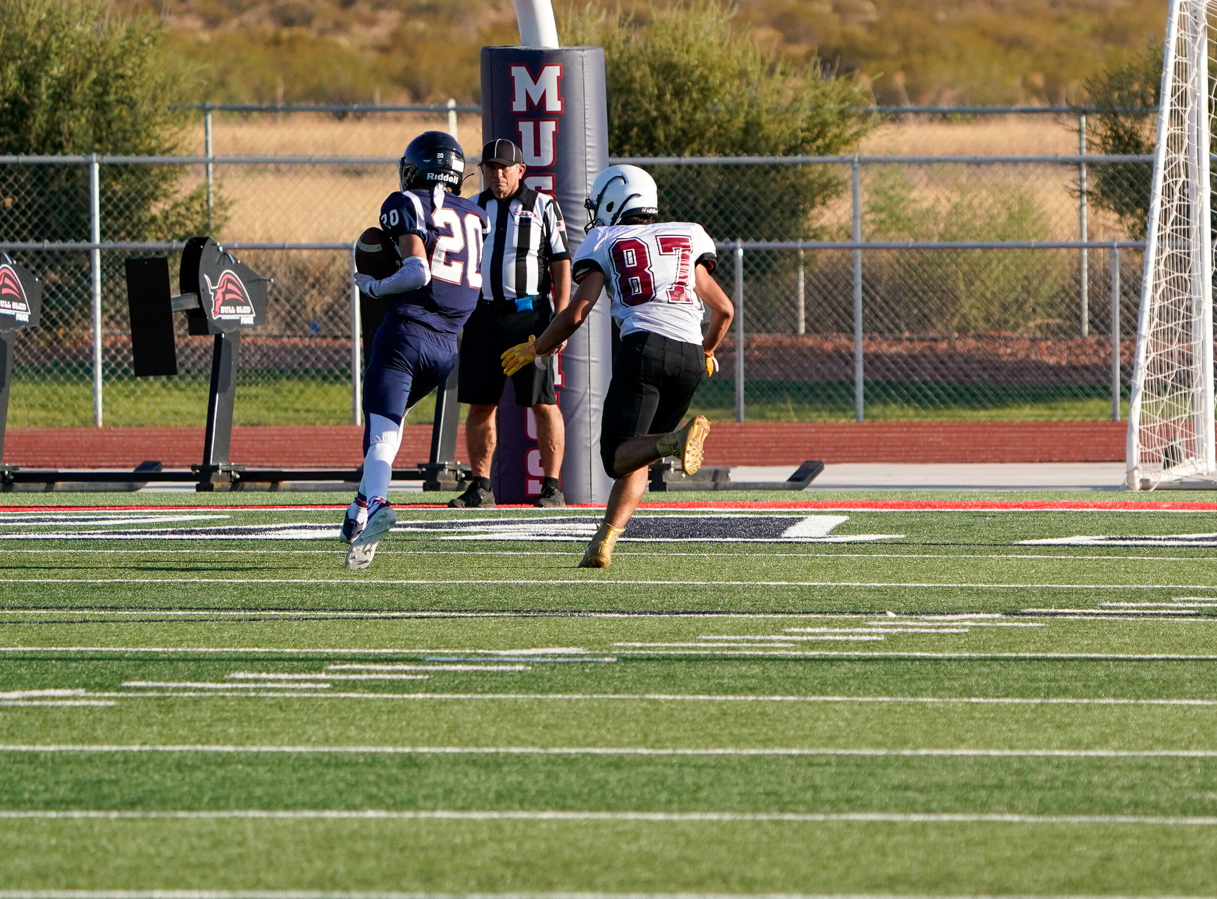 CCHS-ffb-PVHS-2215.jpg