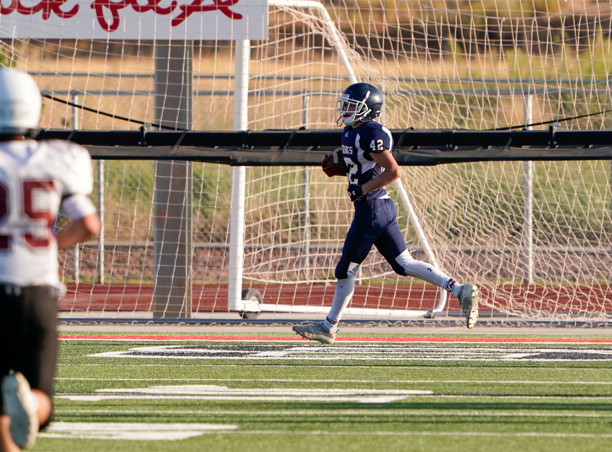 CCHS-ffb-PVHS-2752.jpg