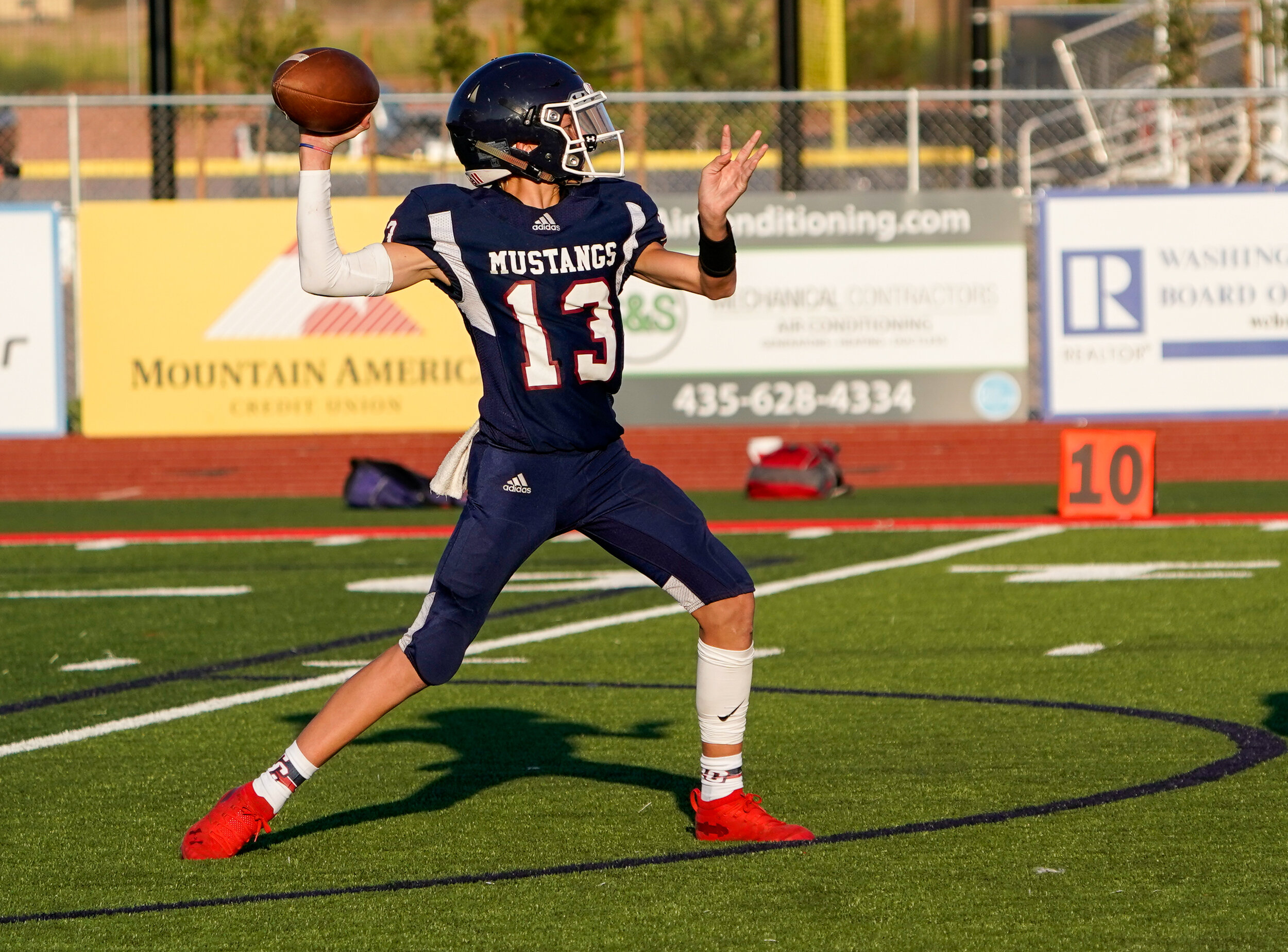 CCHS-ffb-PVHS-3072.jpg