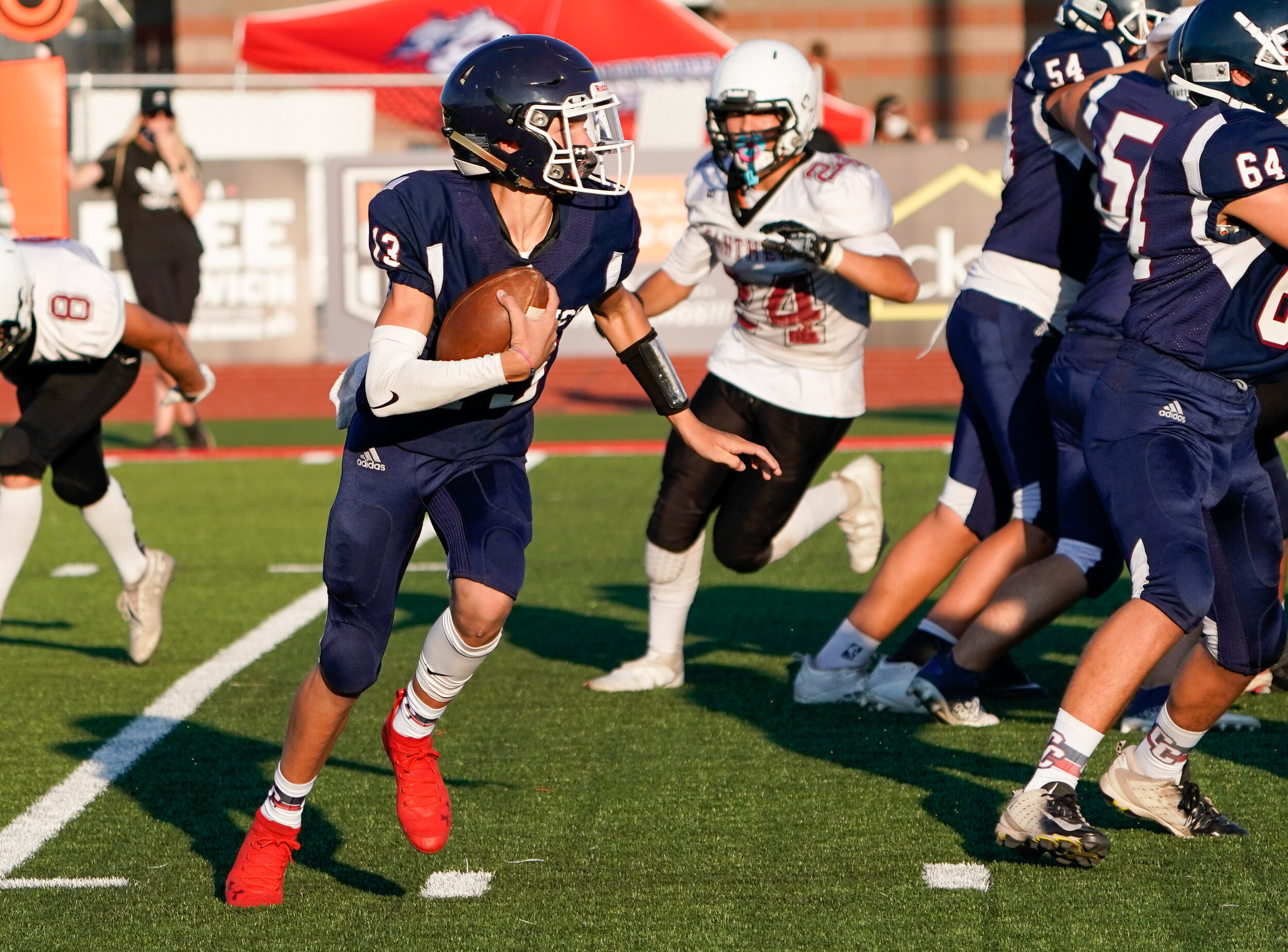 CCHS-ffb-PVHS-3106.jpg
