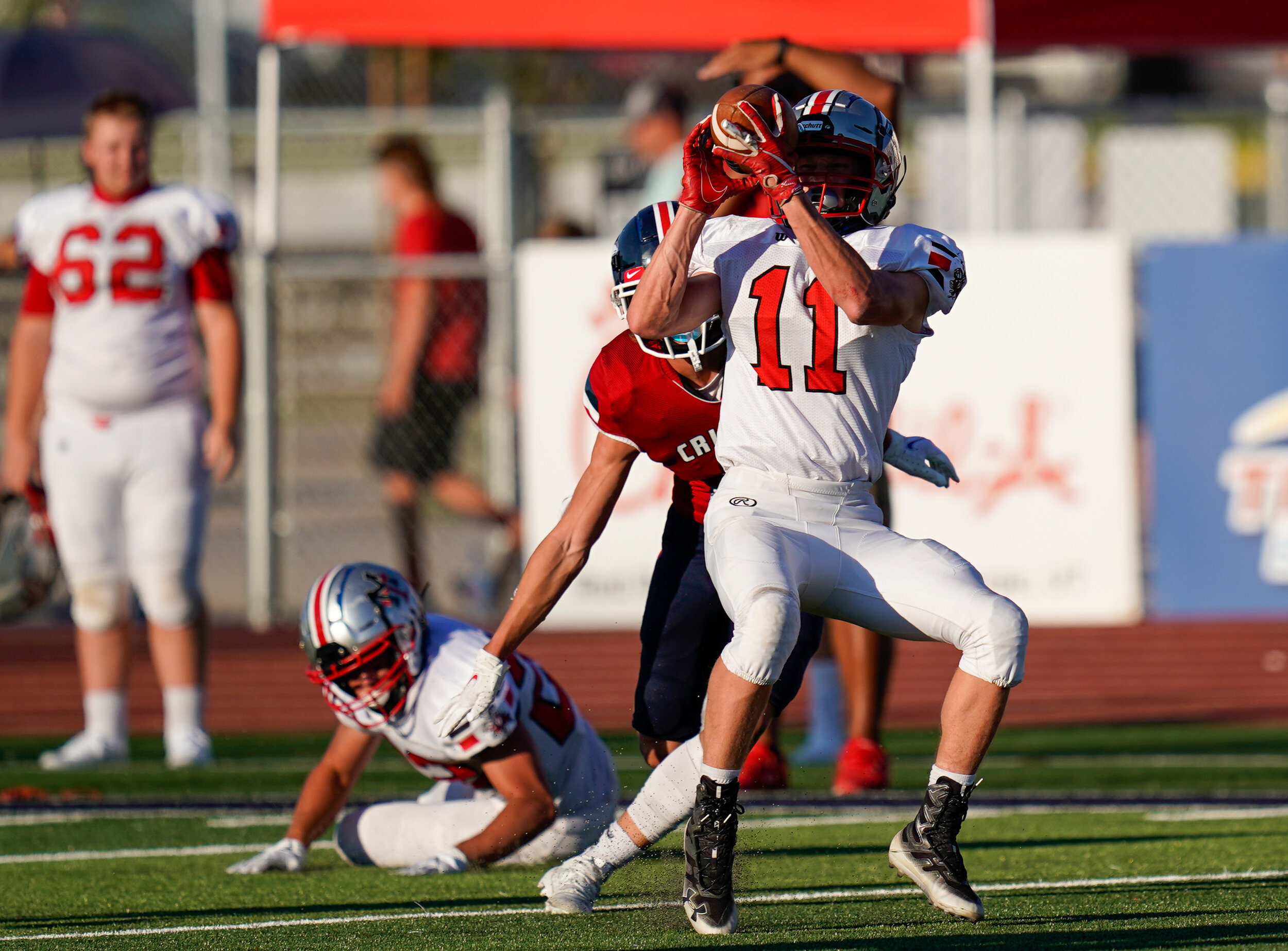 CCHS-varsityFB-Manti0596.jpg