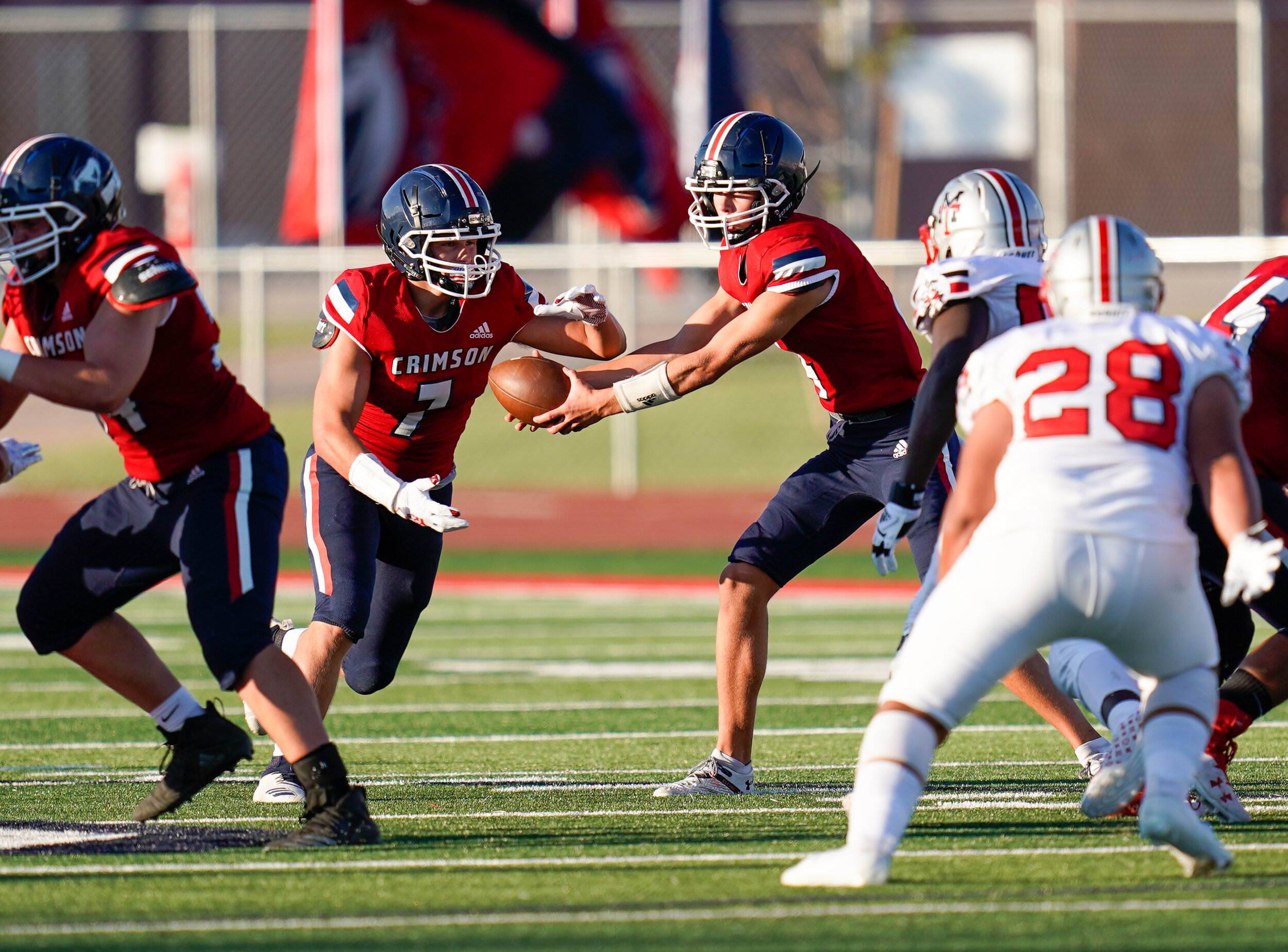 CCHS-varsityFB-Manti0773.jpg