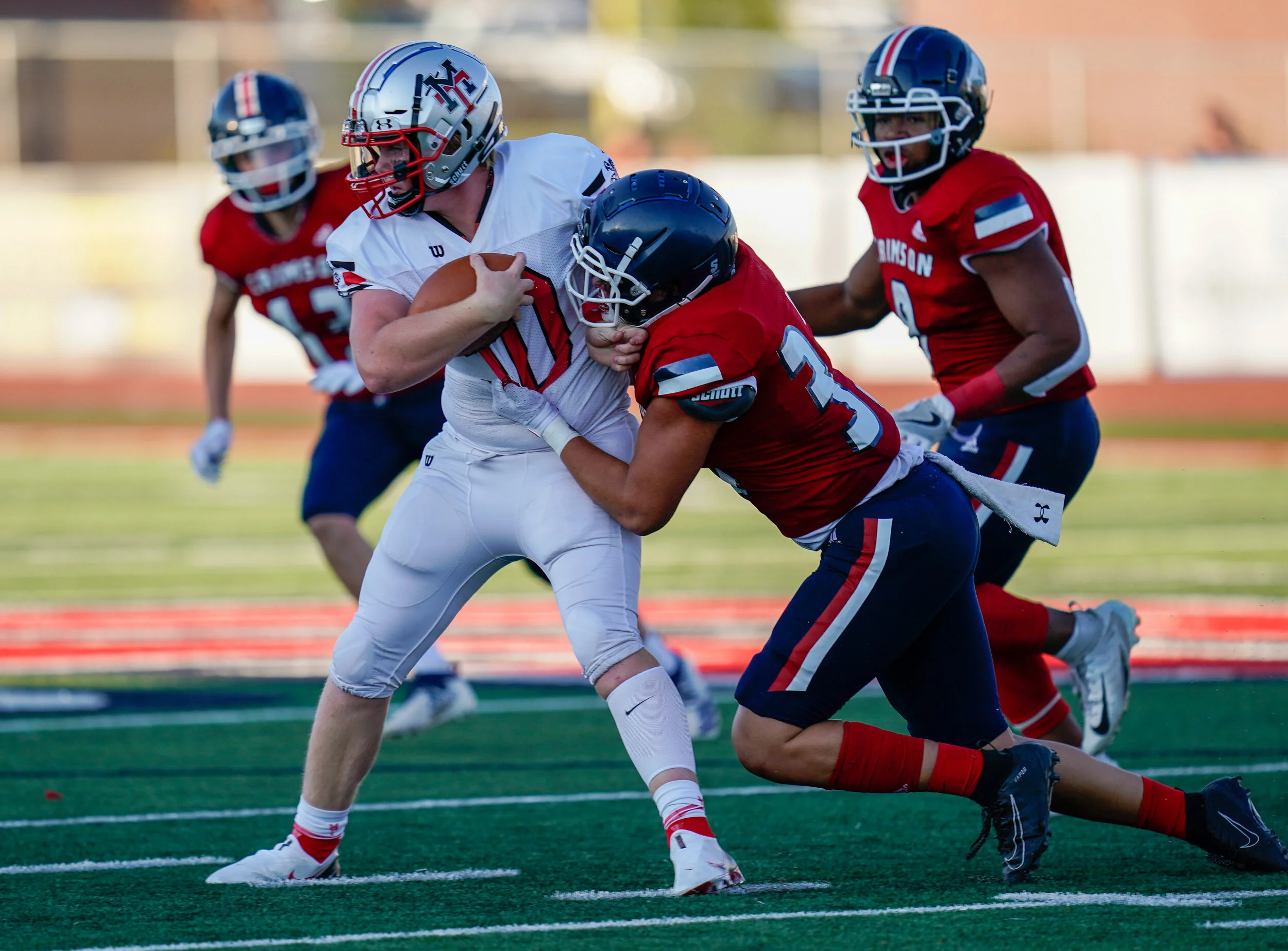 CCHS-varsityFB-Manti0996.jpg