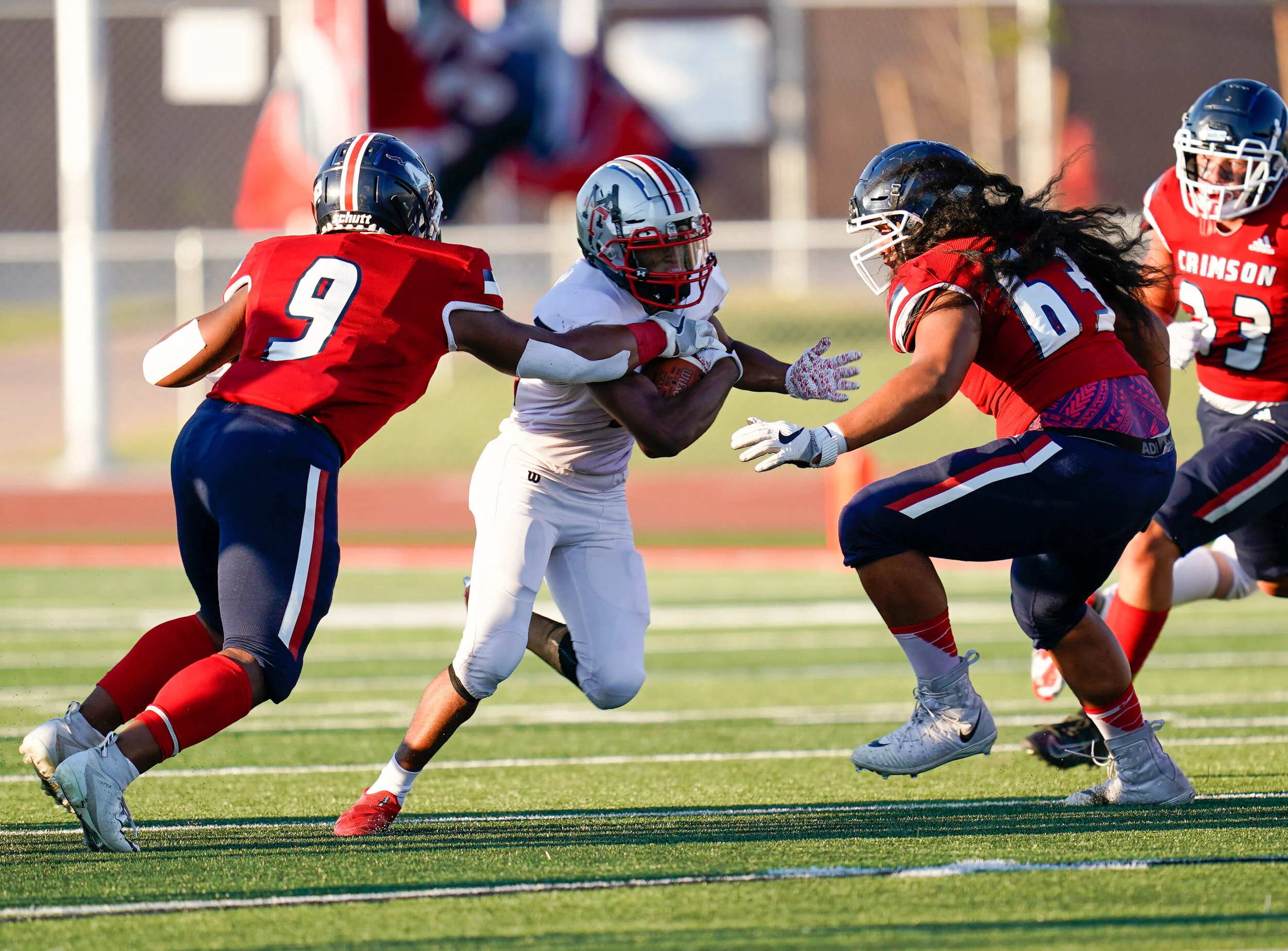 CCHS-varsityFB-Manti1125.jpg