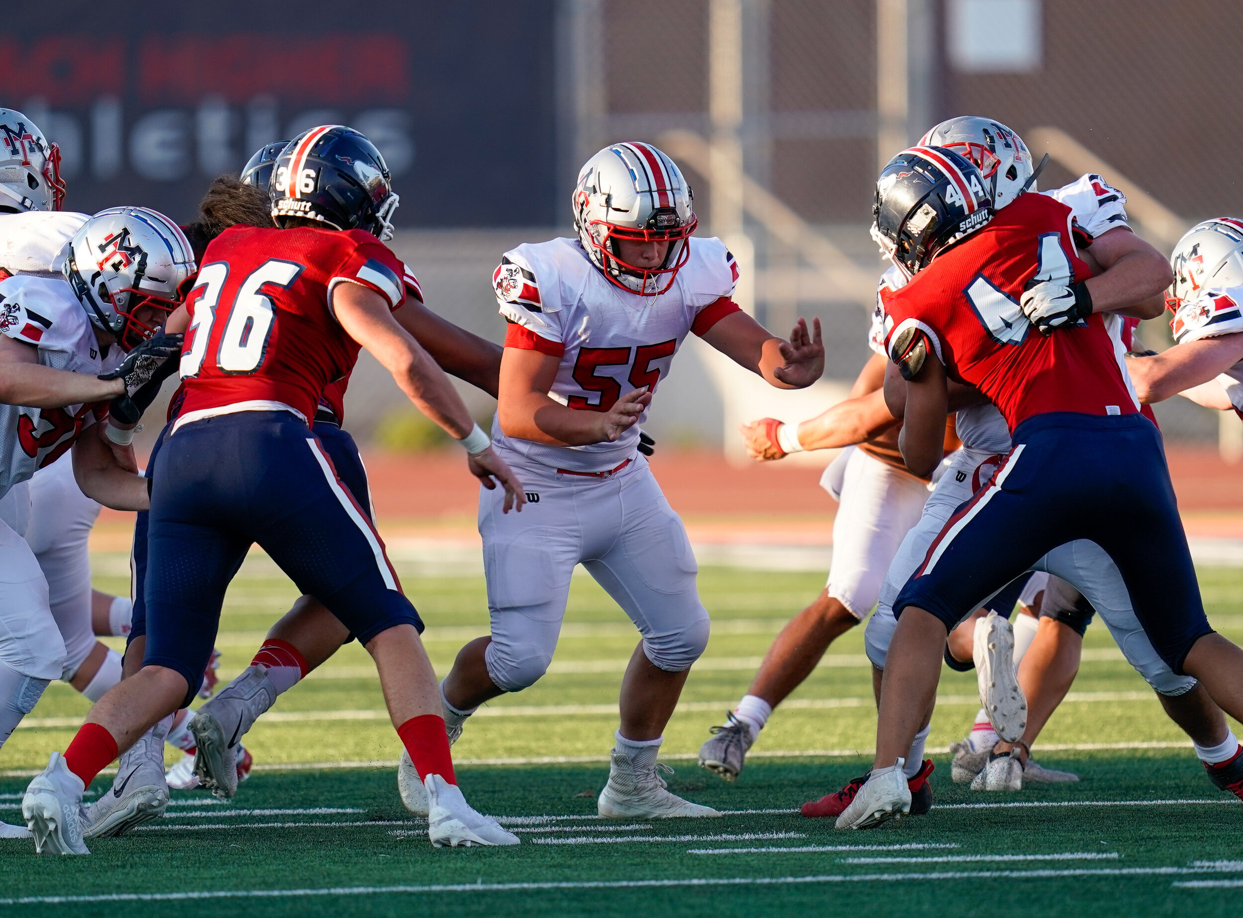 CCHS-varsityFB-Manti1260.jpg