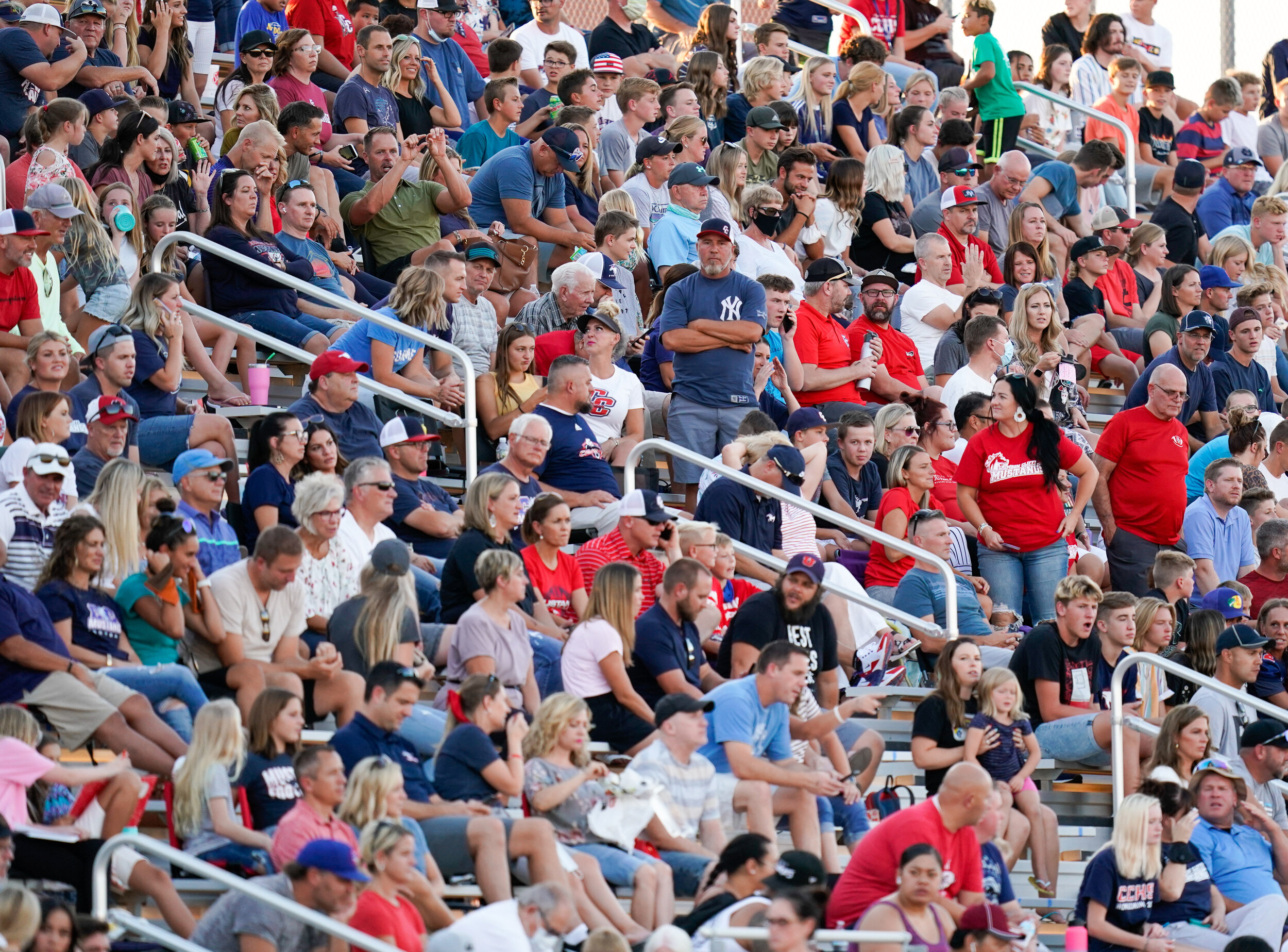 CCHS-varsityFB-Manti2140.jpg