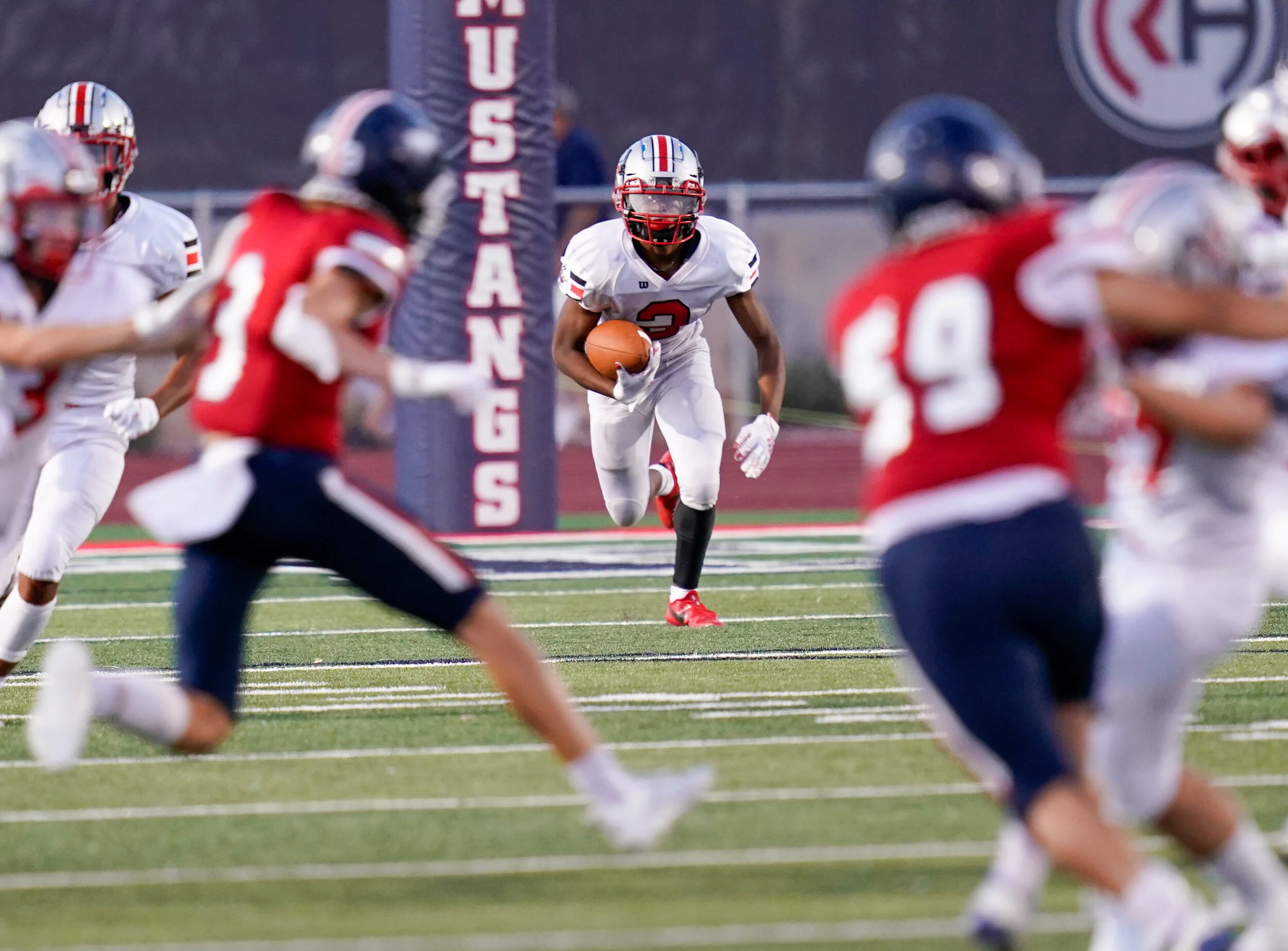 CCHS-varsityFB-Manti2234.jpg