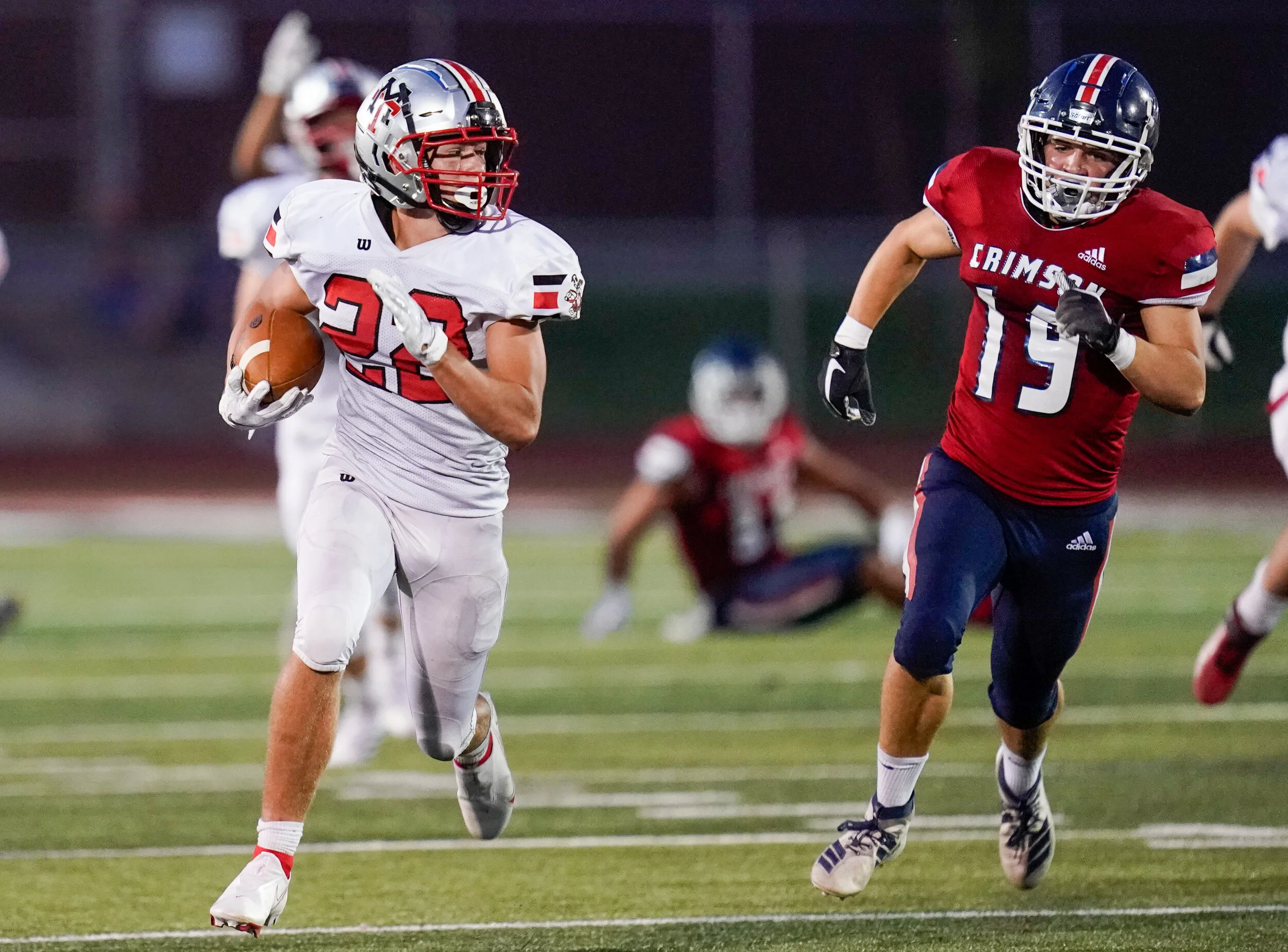 CCHS-varsityFB-Manti2625.jpg