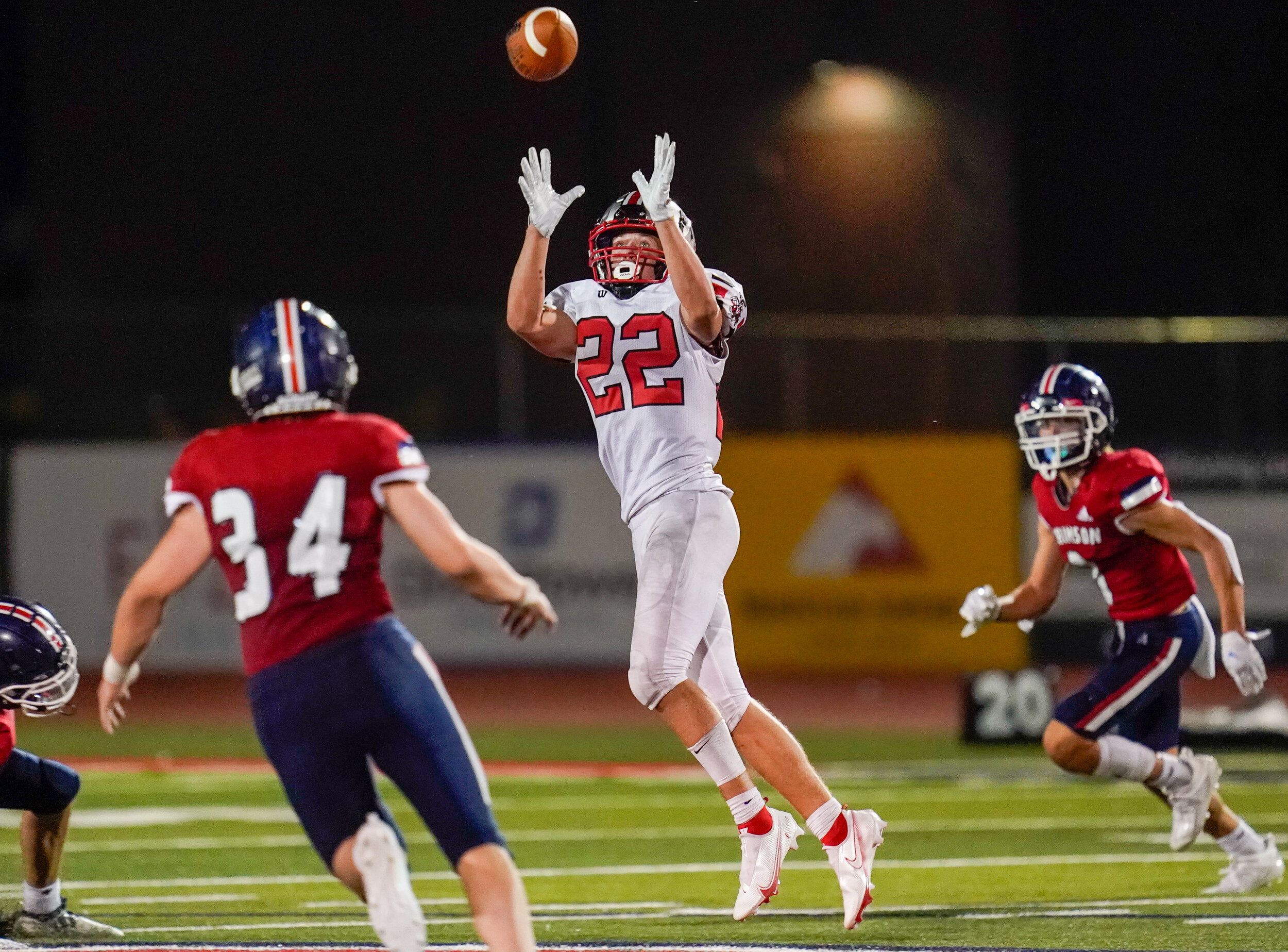 CCHS-varsityFB-Manti3836.jpg