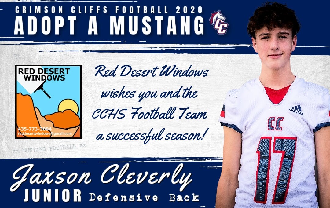 Adopt a Mustang - Red Desert Windows.jpg