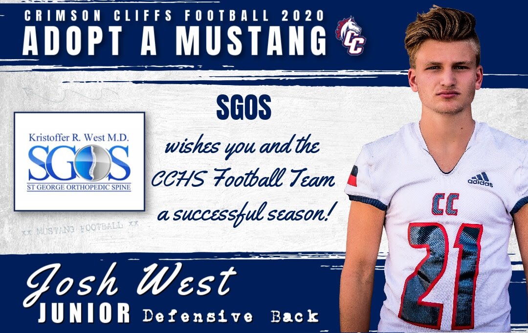Adopt a Mustang - SGOS.jpg