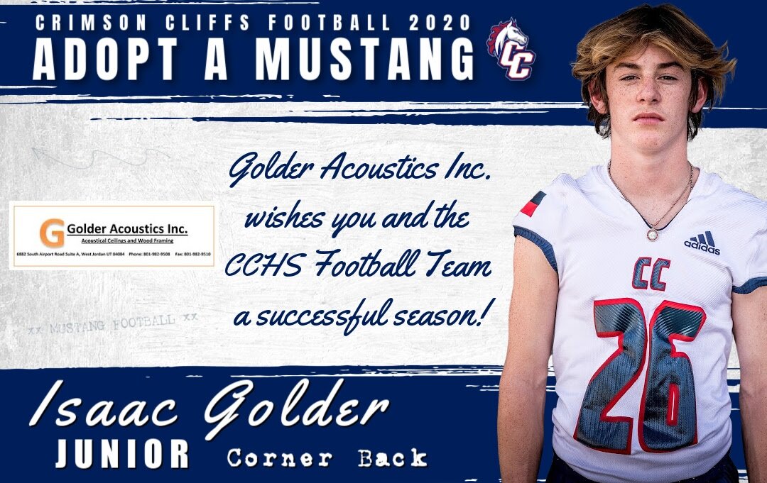 Adopt a Mustang 26.jpg