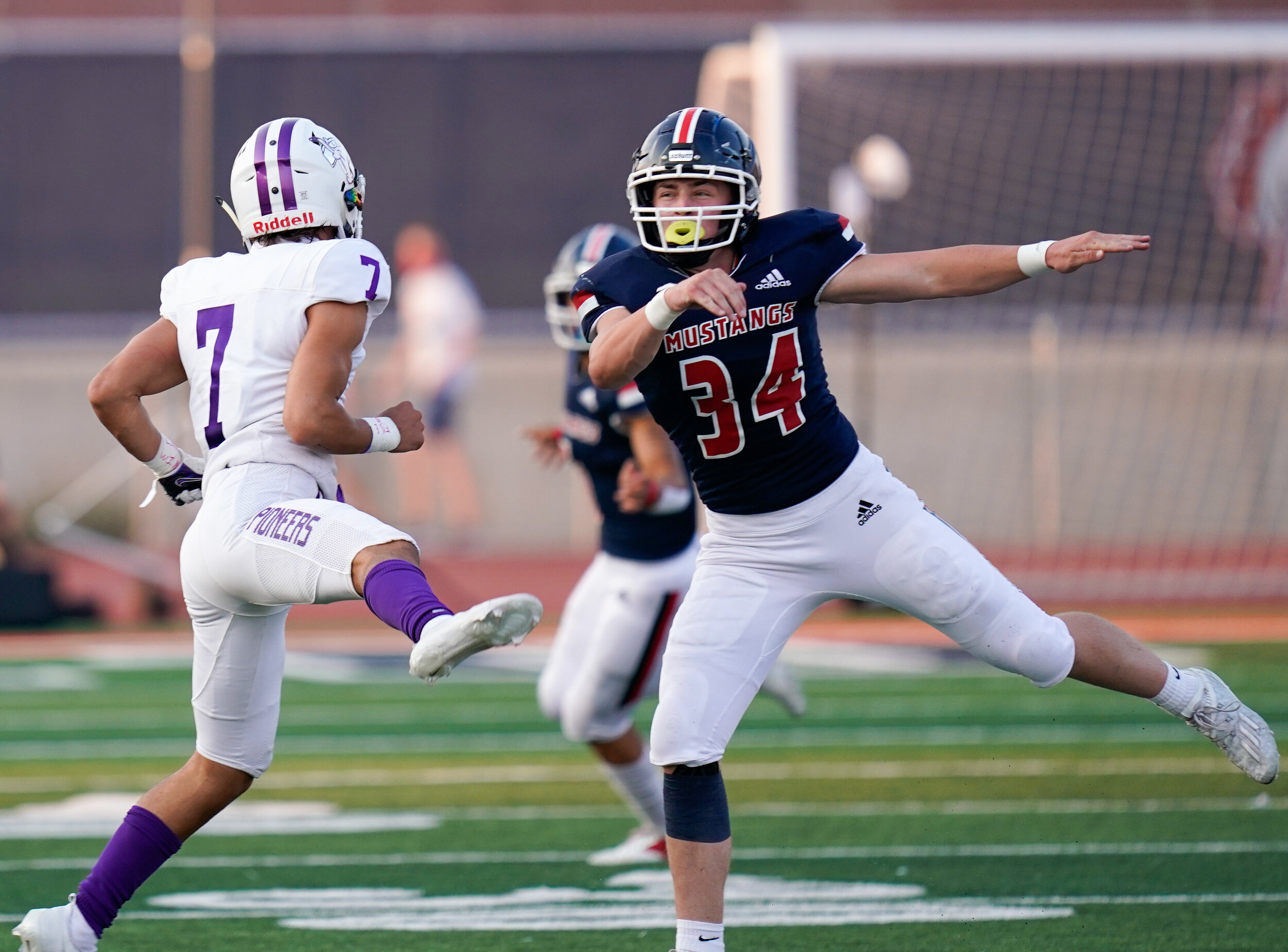 CCHS-vfb-lehi1904.jpg