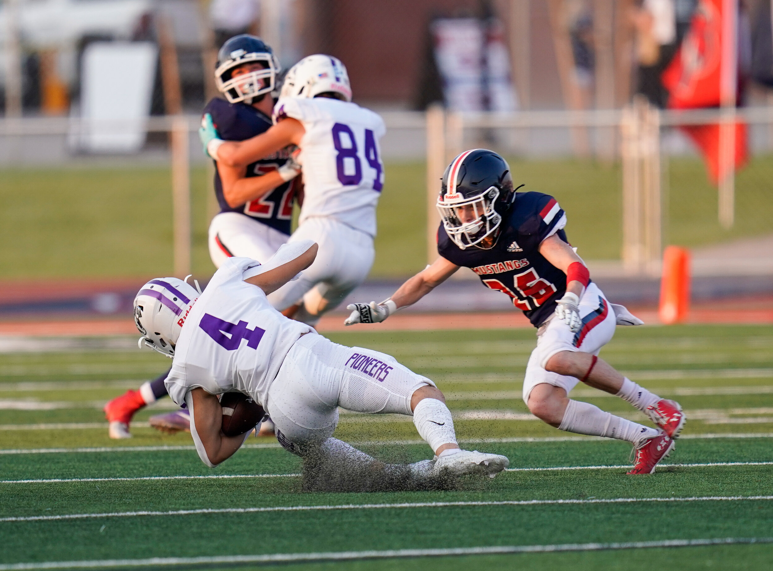 CCHS-vfb-lehi1993.jpg