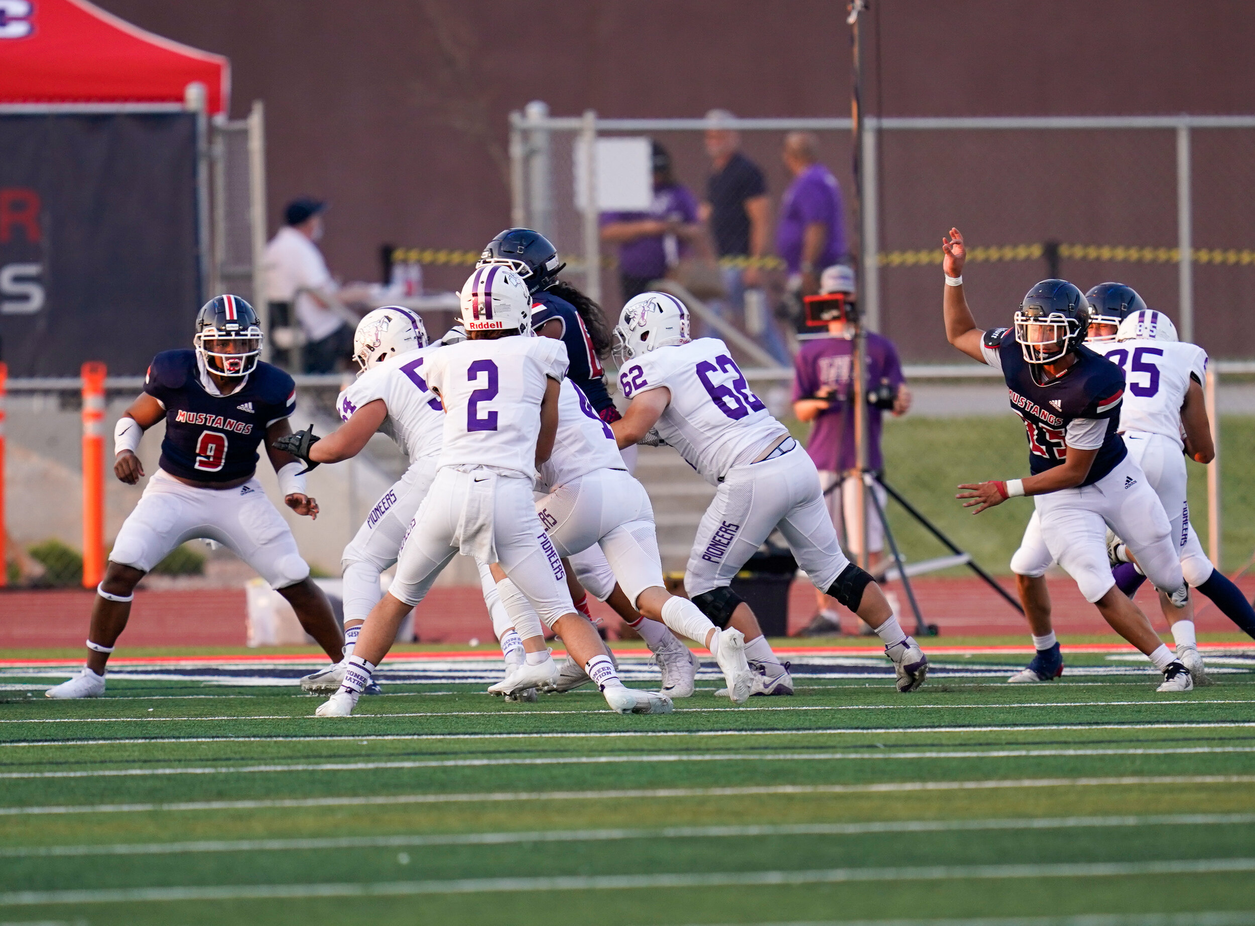 CCHS-vfb-lehi2430.jpg