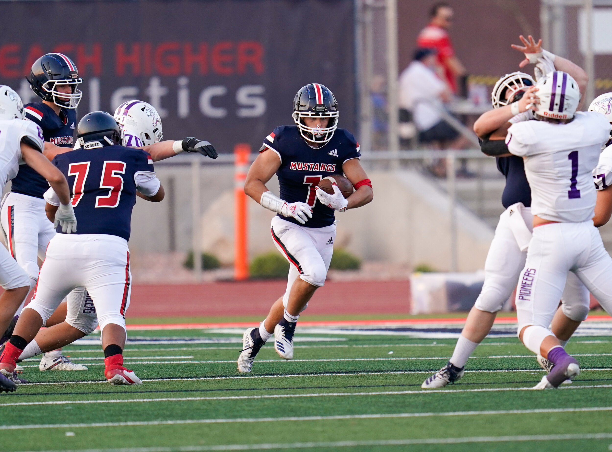 CCHS-vfb-lehi2512.jpg