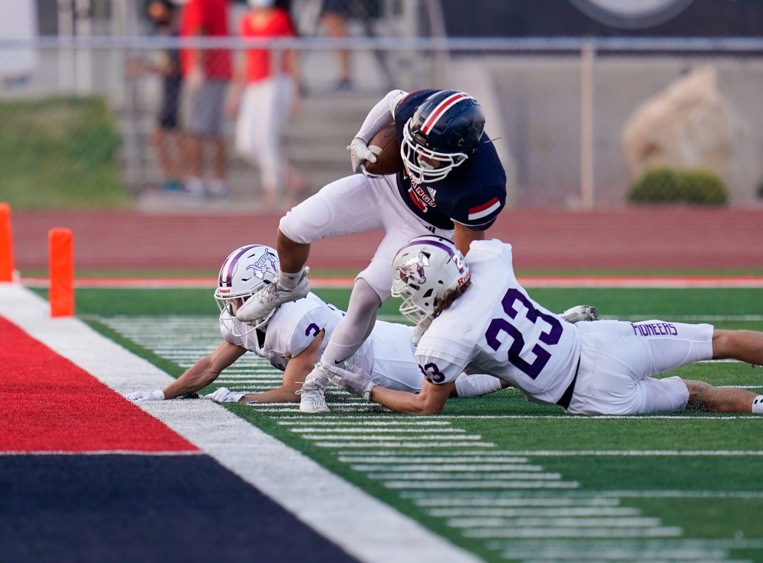 CCHS-vfb-lehi2582.jpg