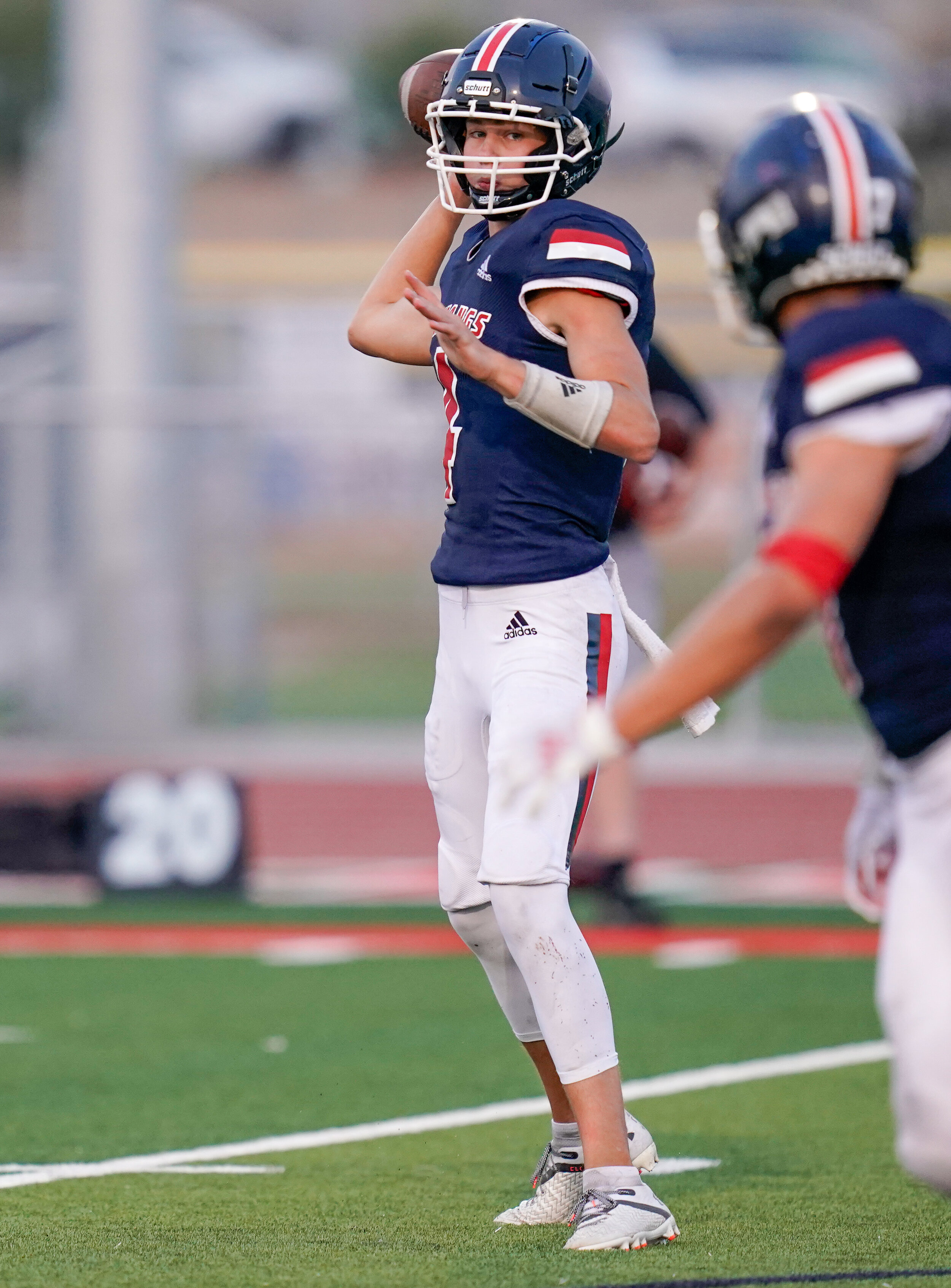 CCHS-vfb-lehi3403.jpg