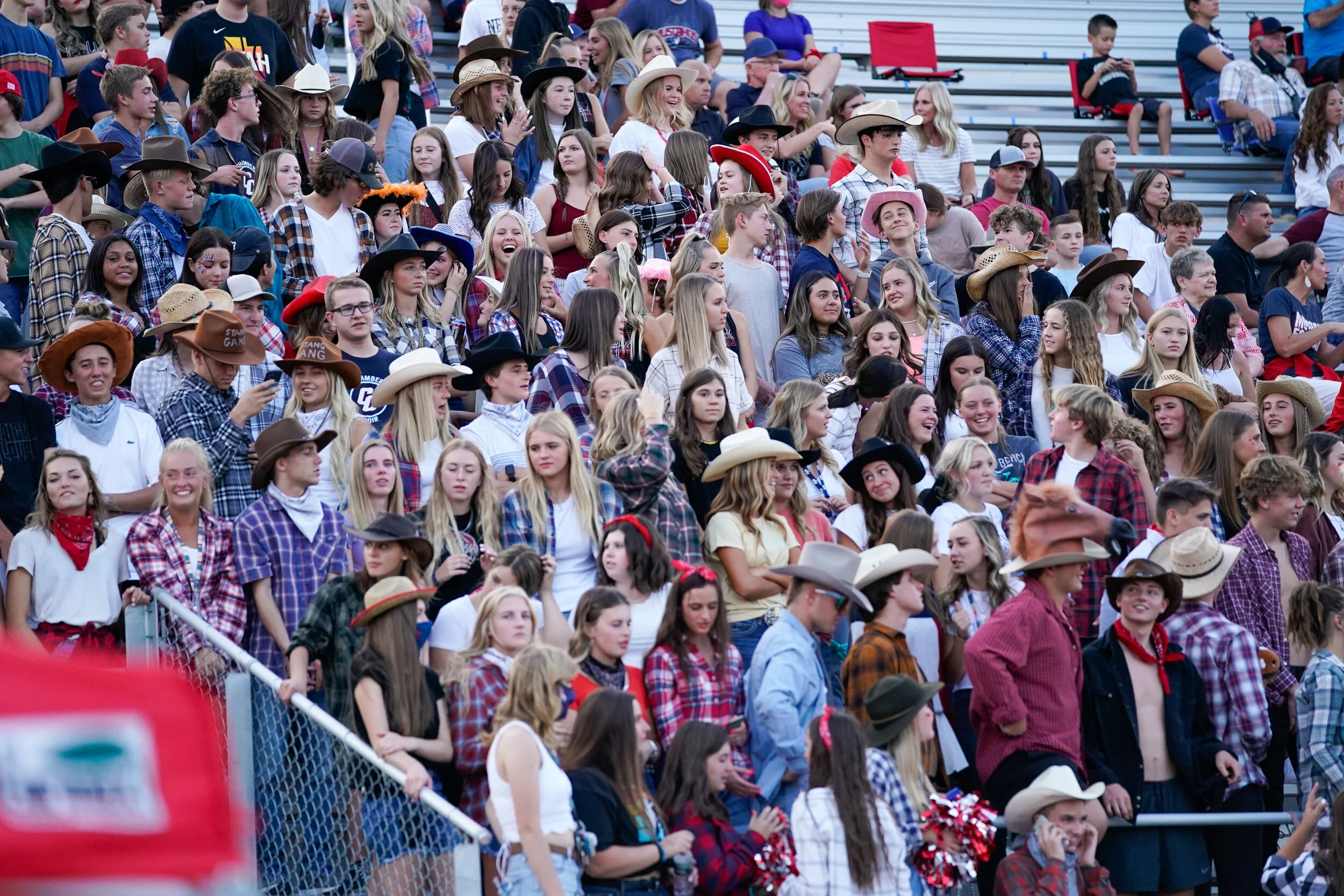 CCHS-vfb-HHS1969.jpg