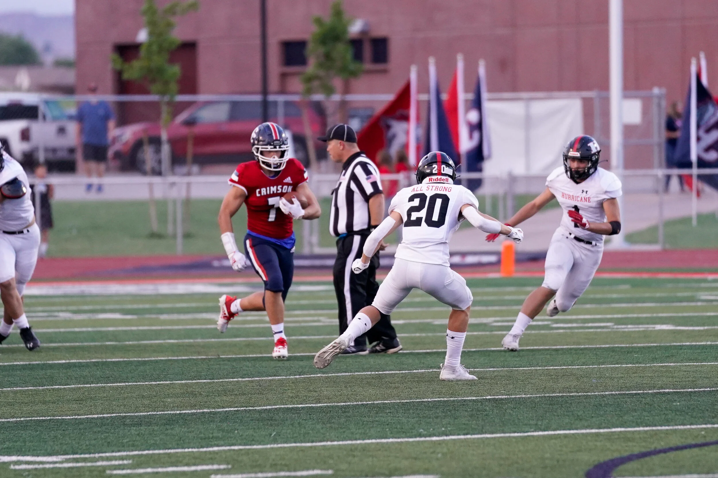 CCHS-vfb-HHS2477.jpg