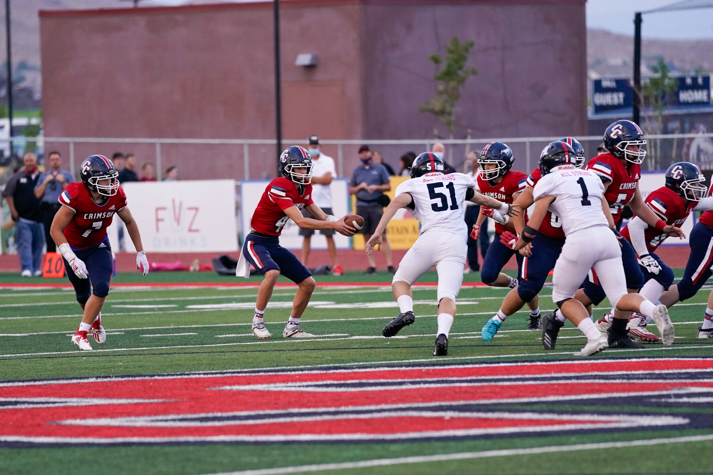 CCHS-vfb-HHS2590.jpg