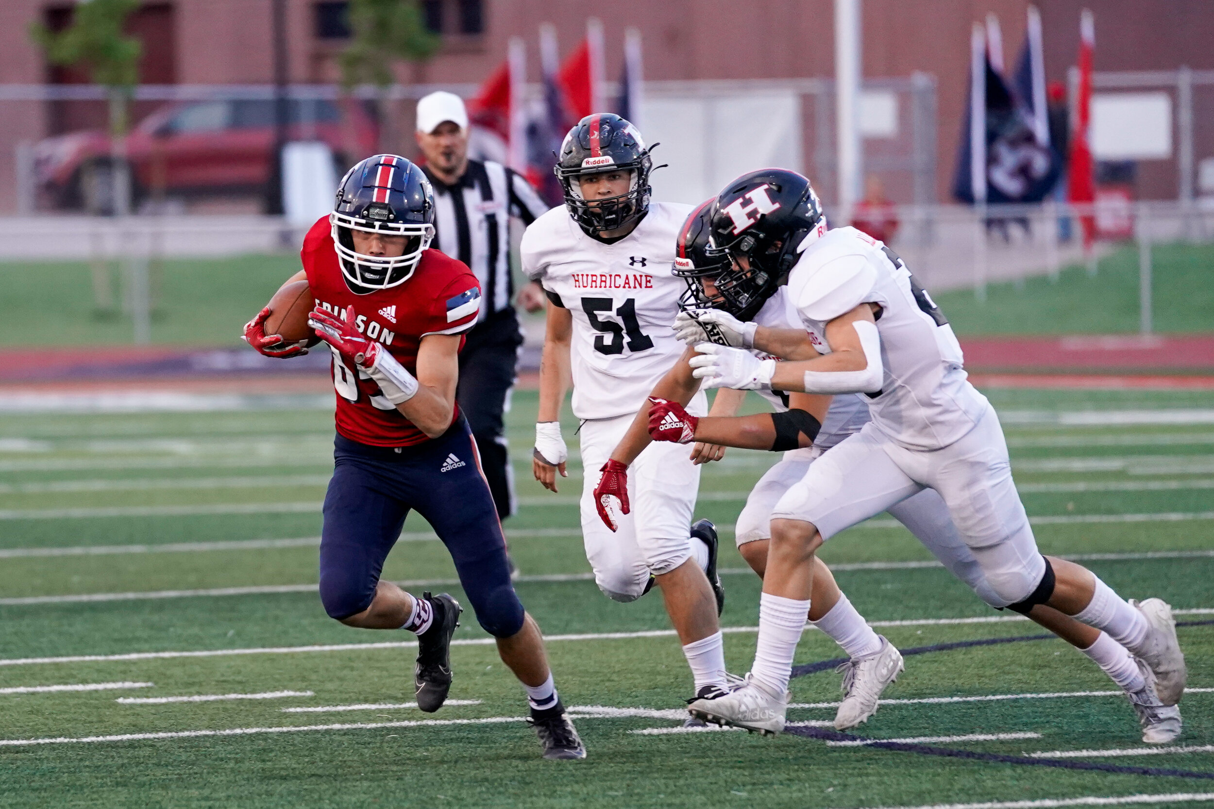 CCHS-vfb-HHS2636.jpg