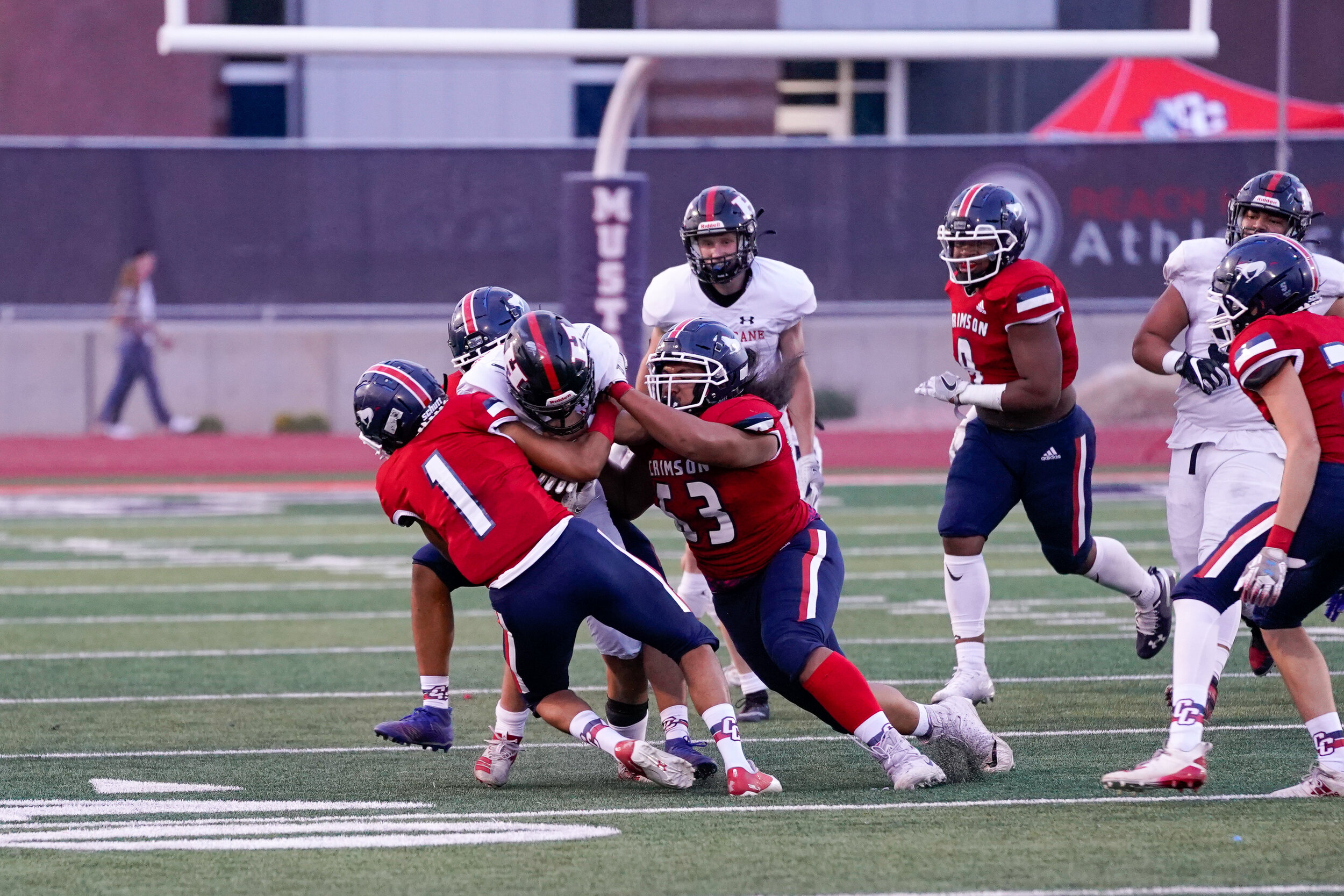 CCHS-vfb-HHS2940.jpg