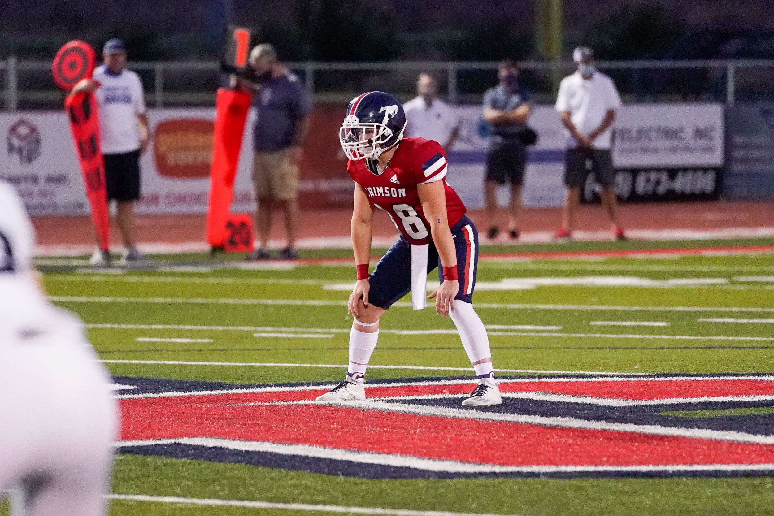 CCHS-vfb-HHS3885.jpg