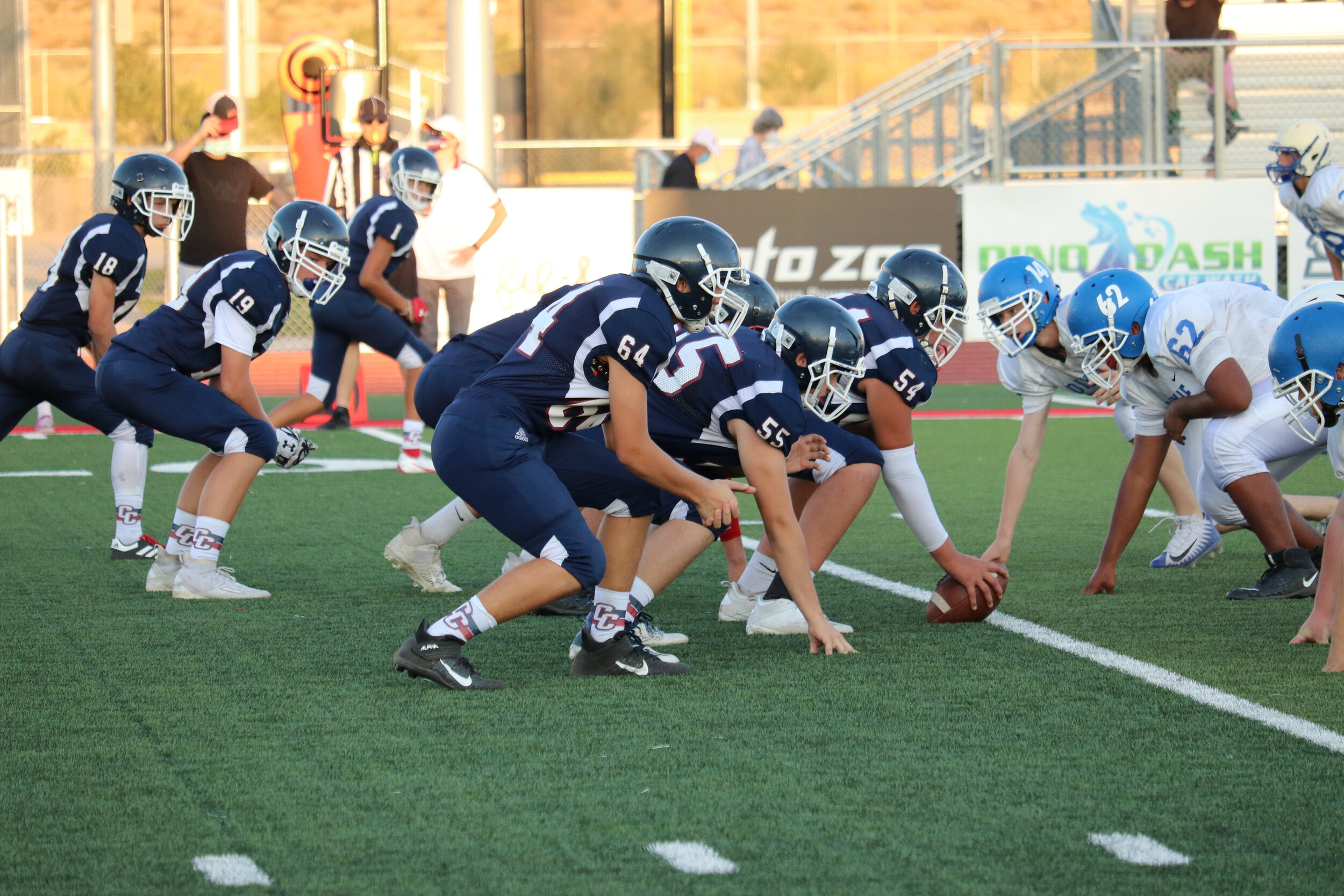 IMG_5550.JPG