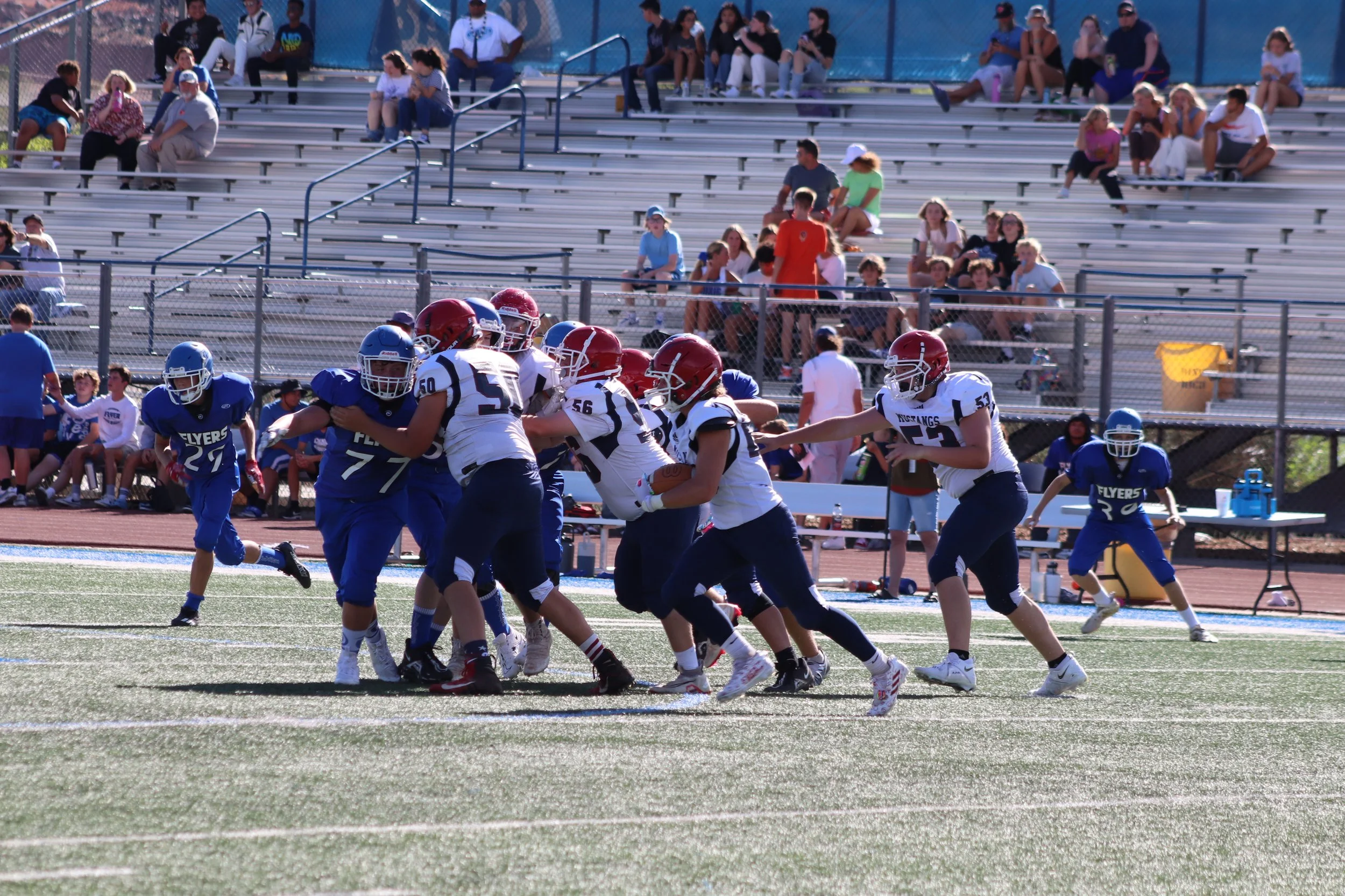 IMG_1025.jpg