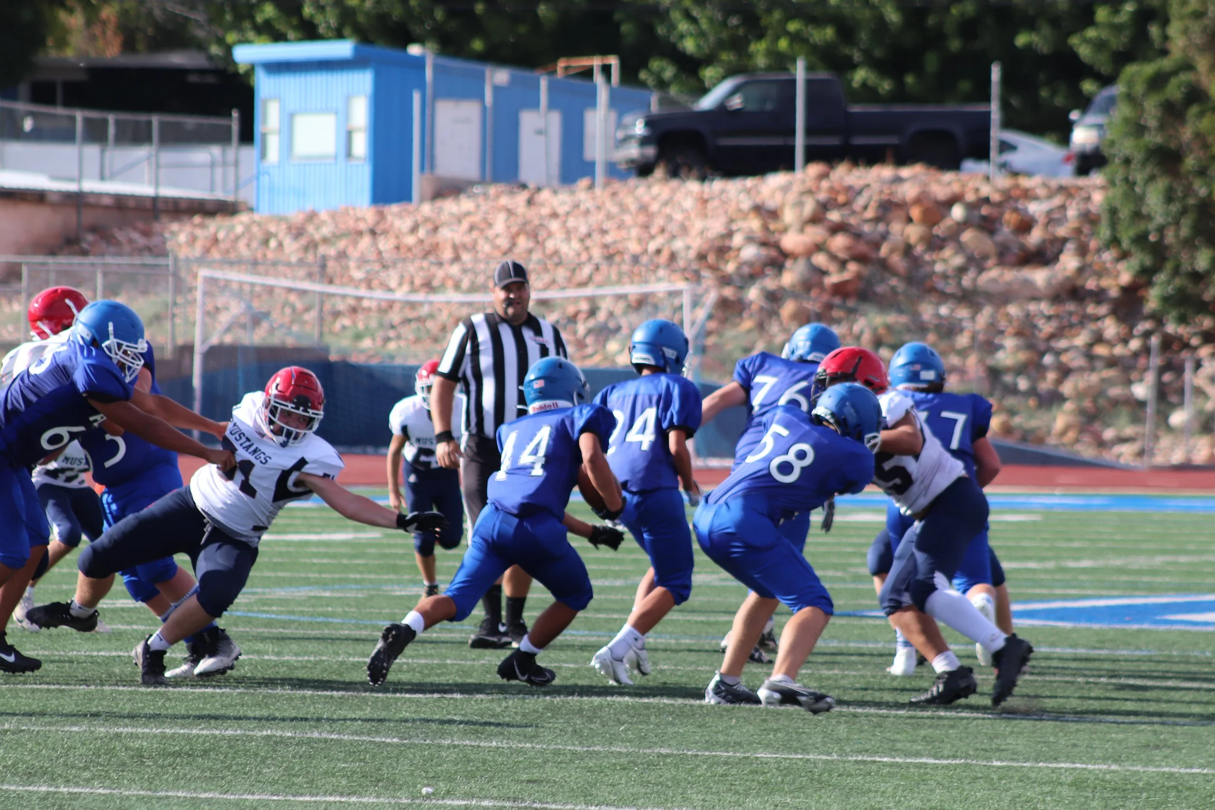 IMG_1858.jpg