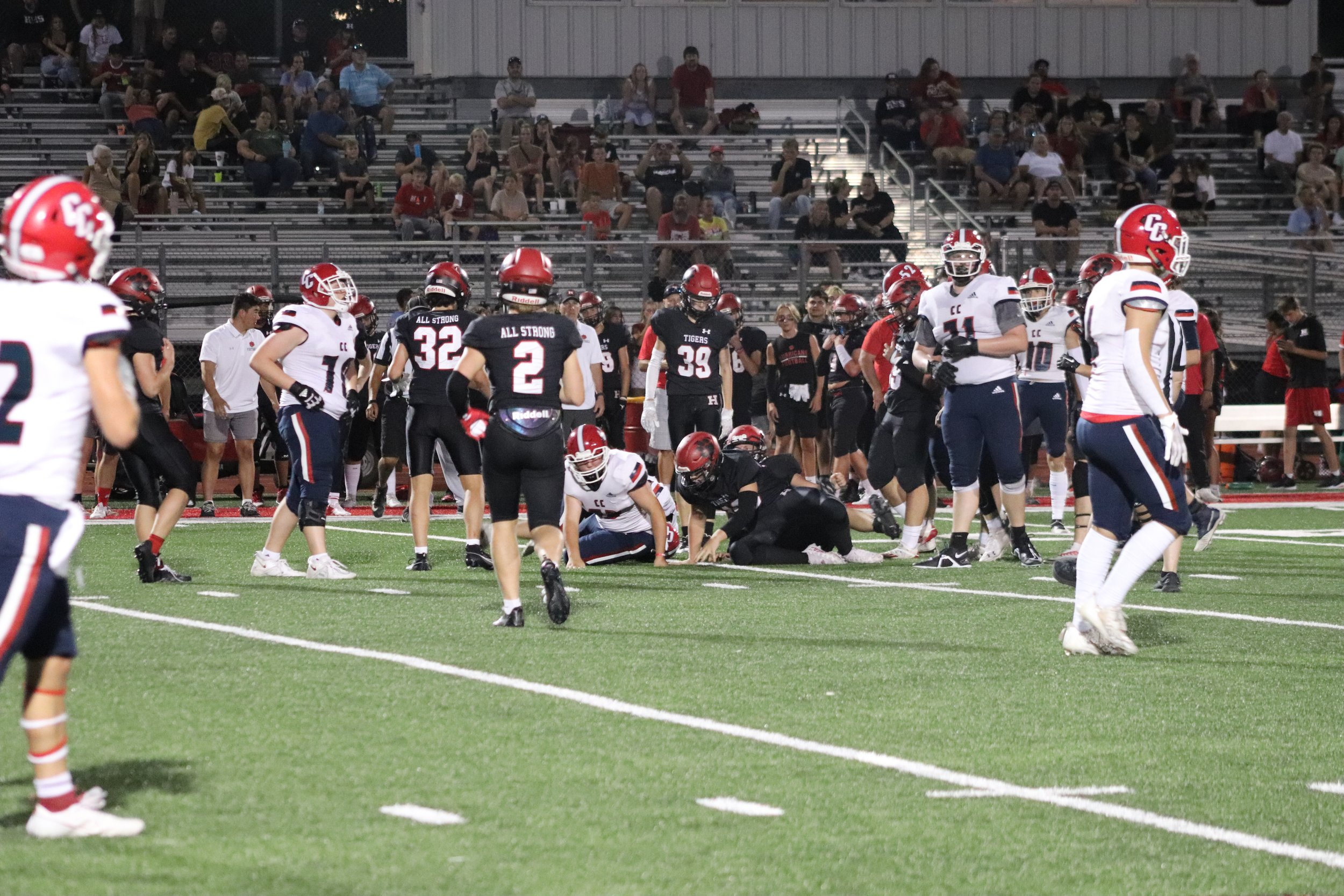 IMG_5786.jpg
