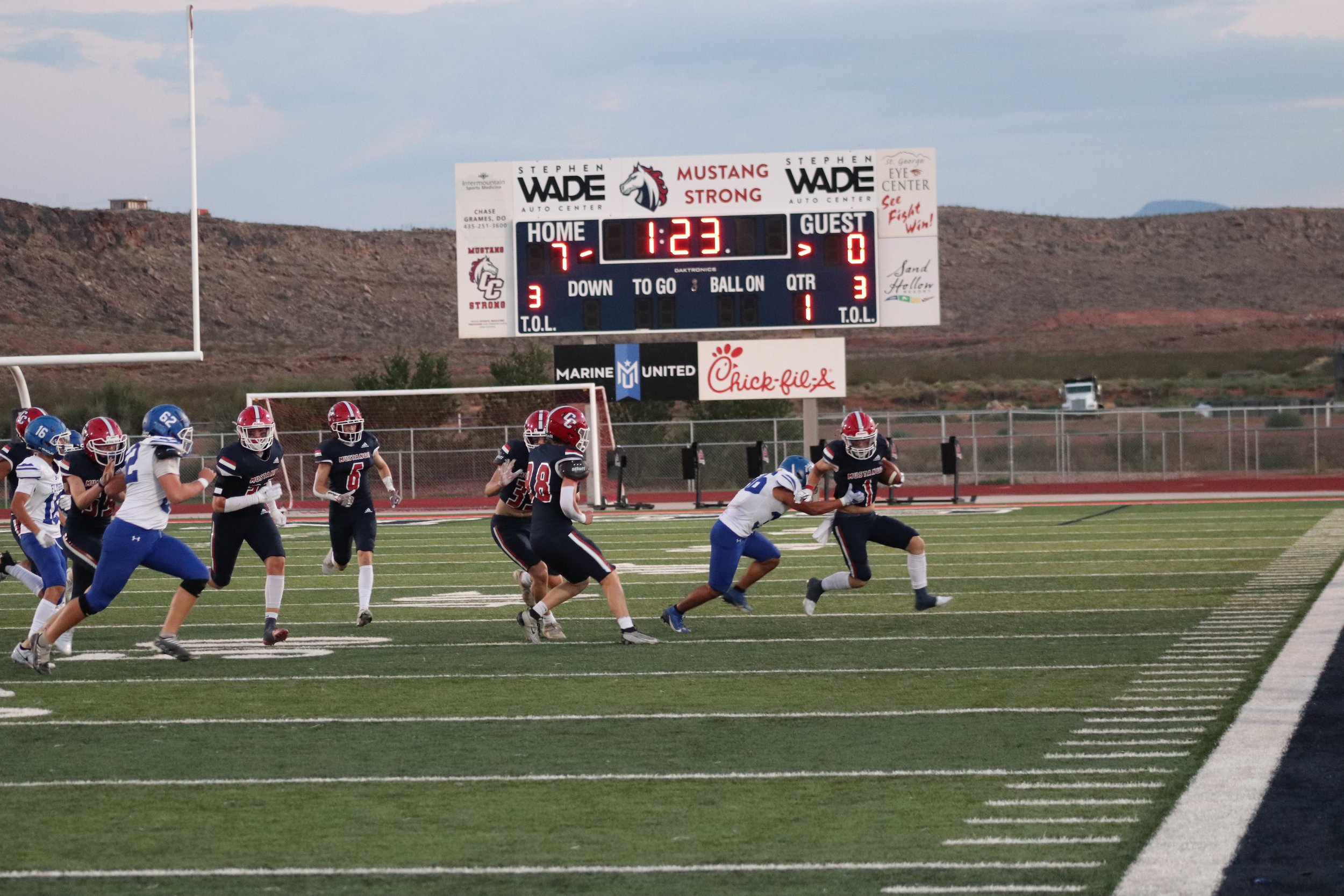 IMG_6830.jpg