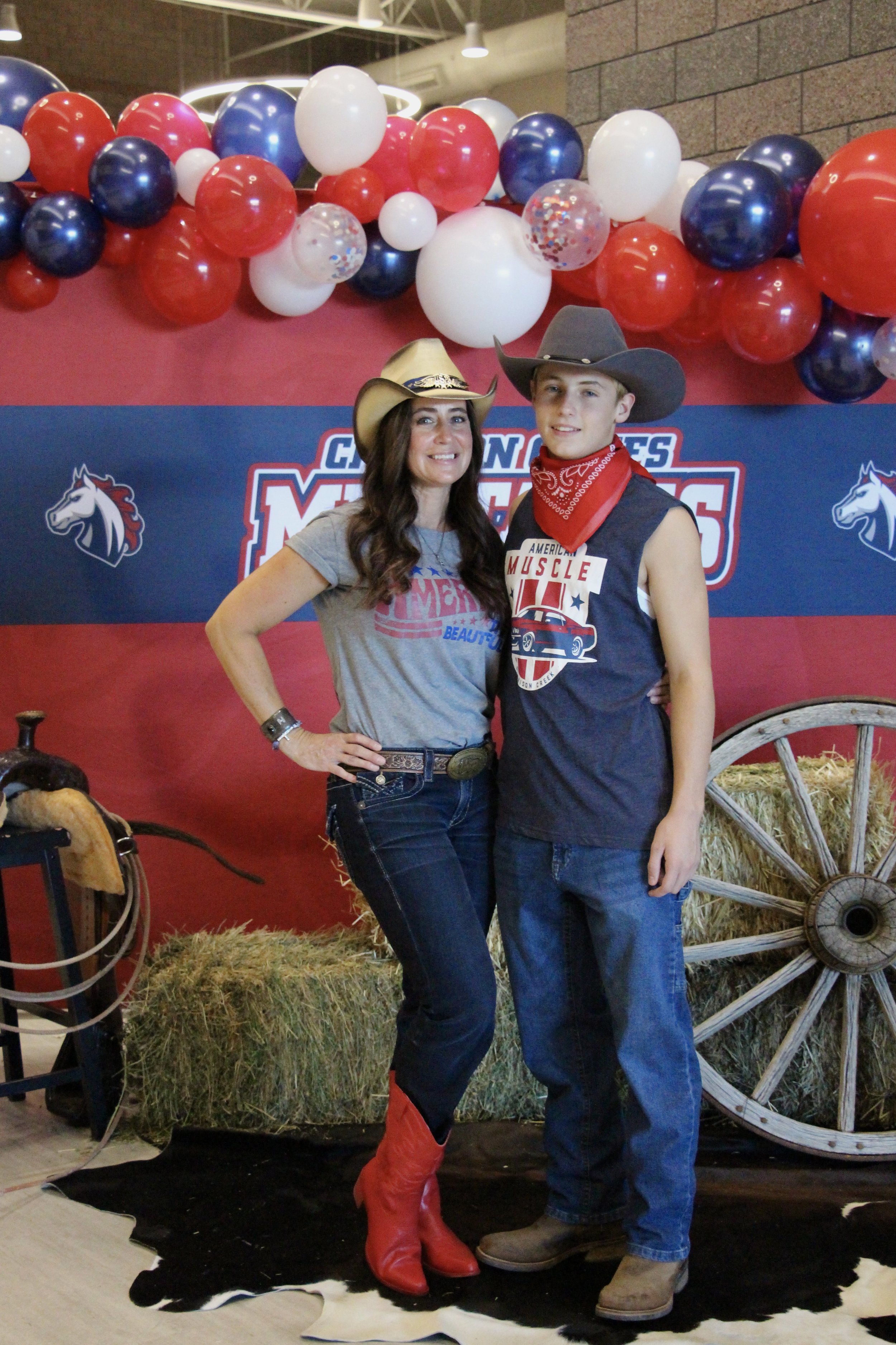 Helmets and Heels 2023-156.jpg