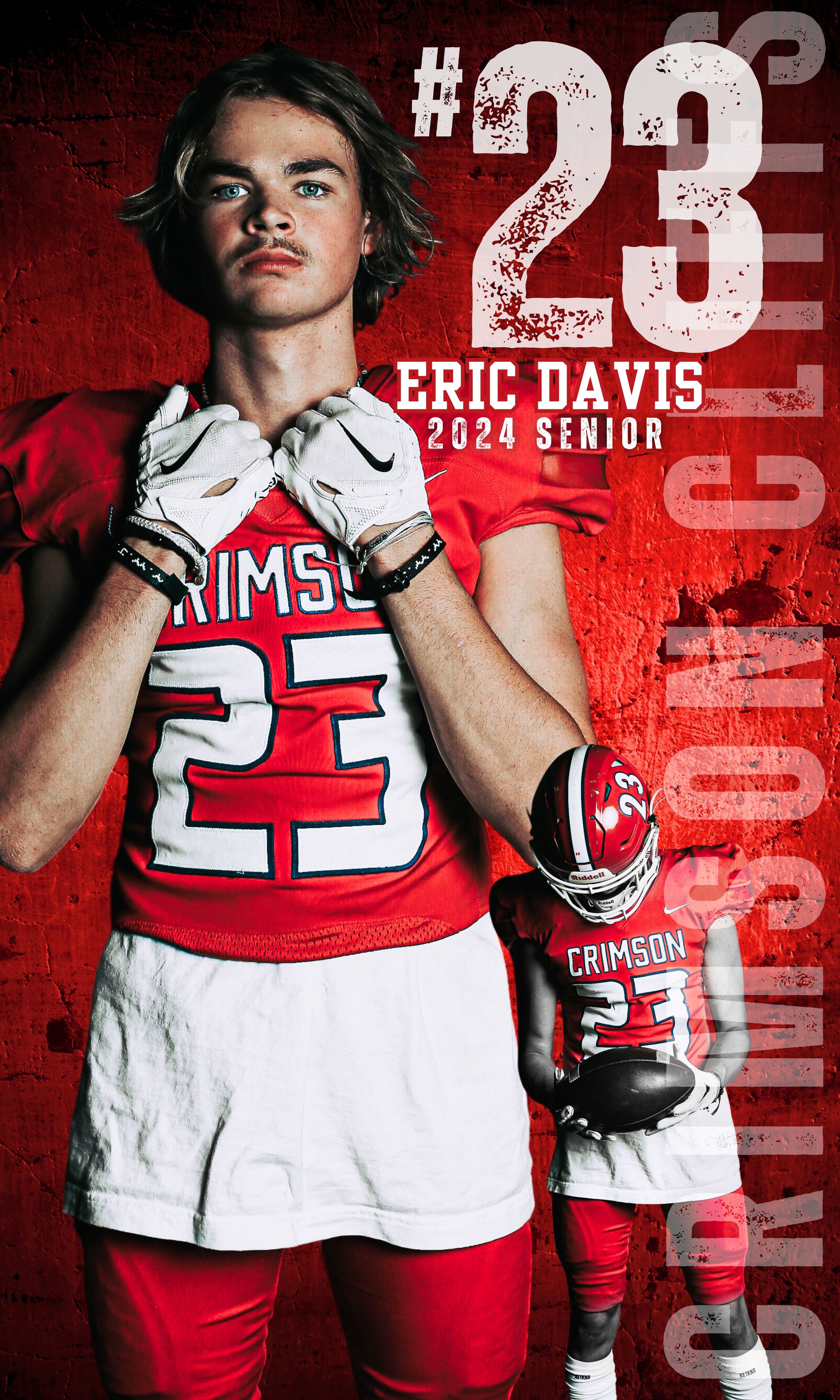 davis.jpg