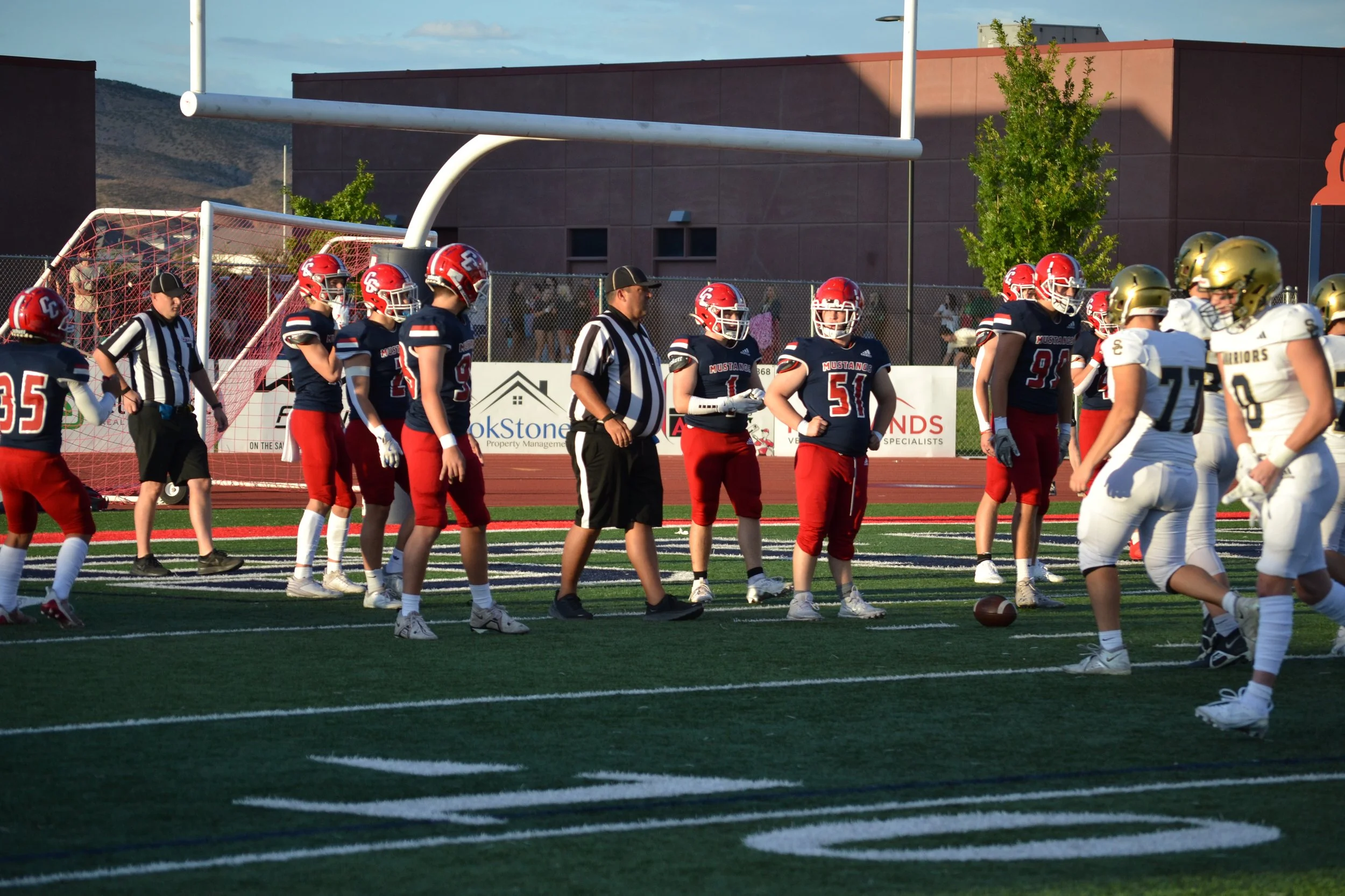 DSC_0034.JPG