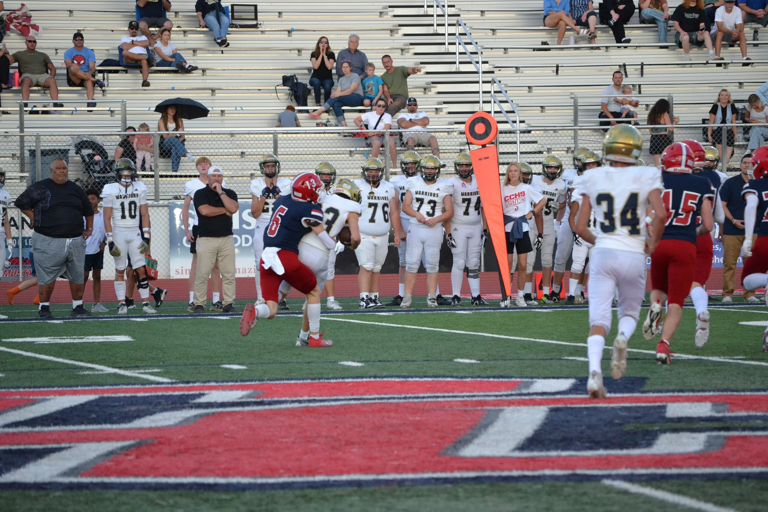 DSC_0083.JPG