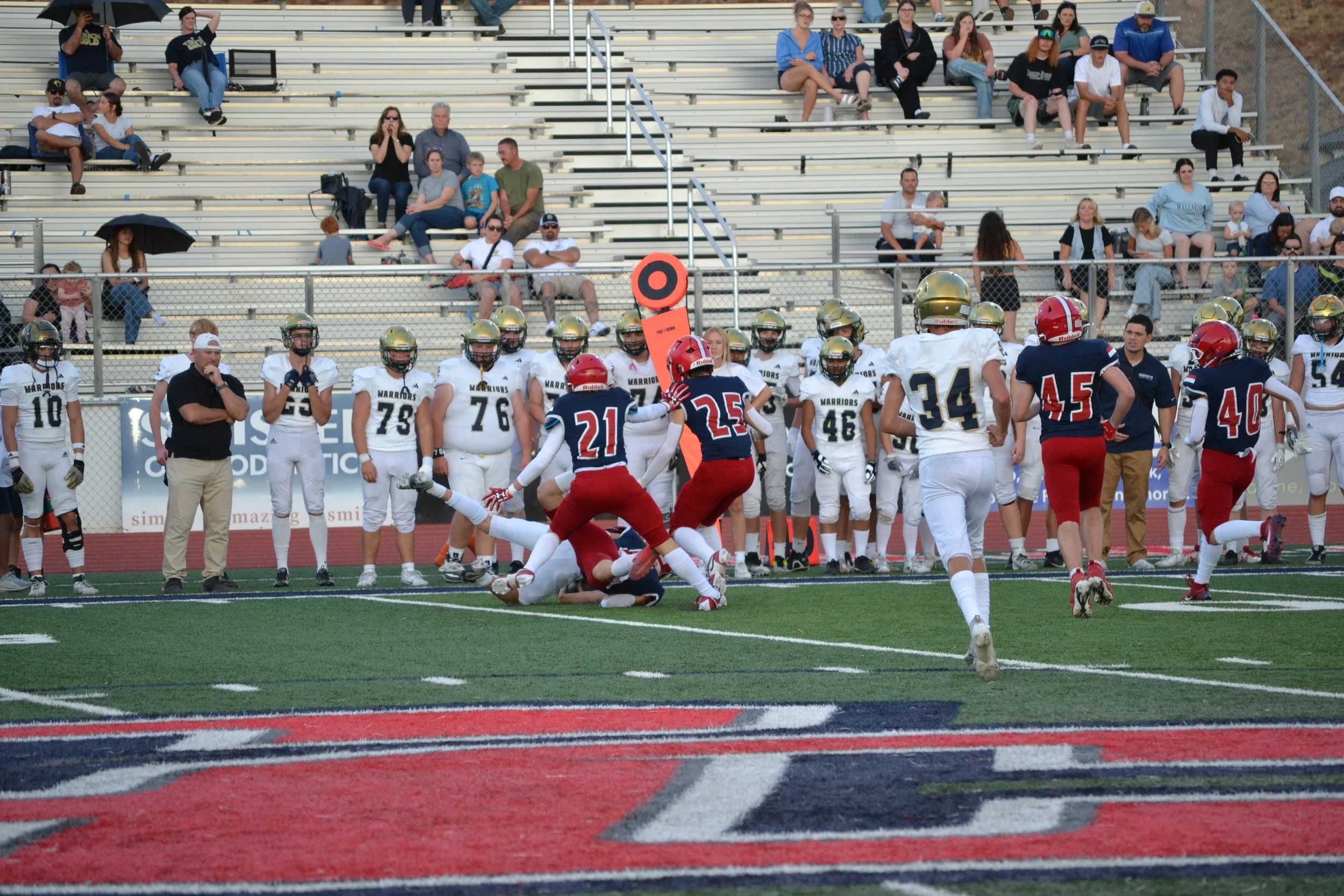 DSC_0086.JPG