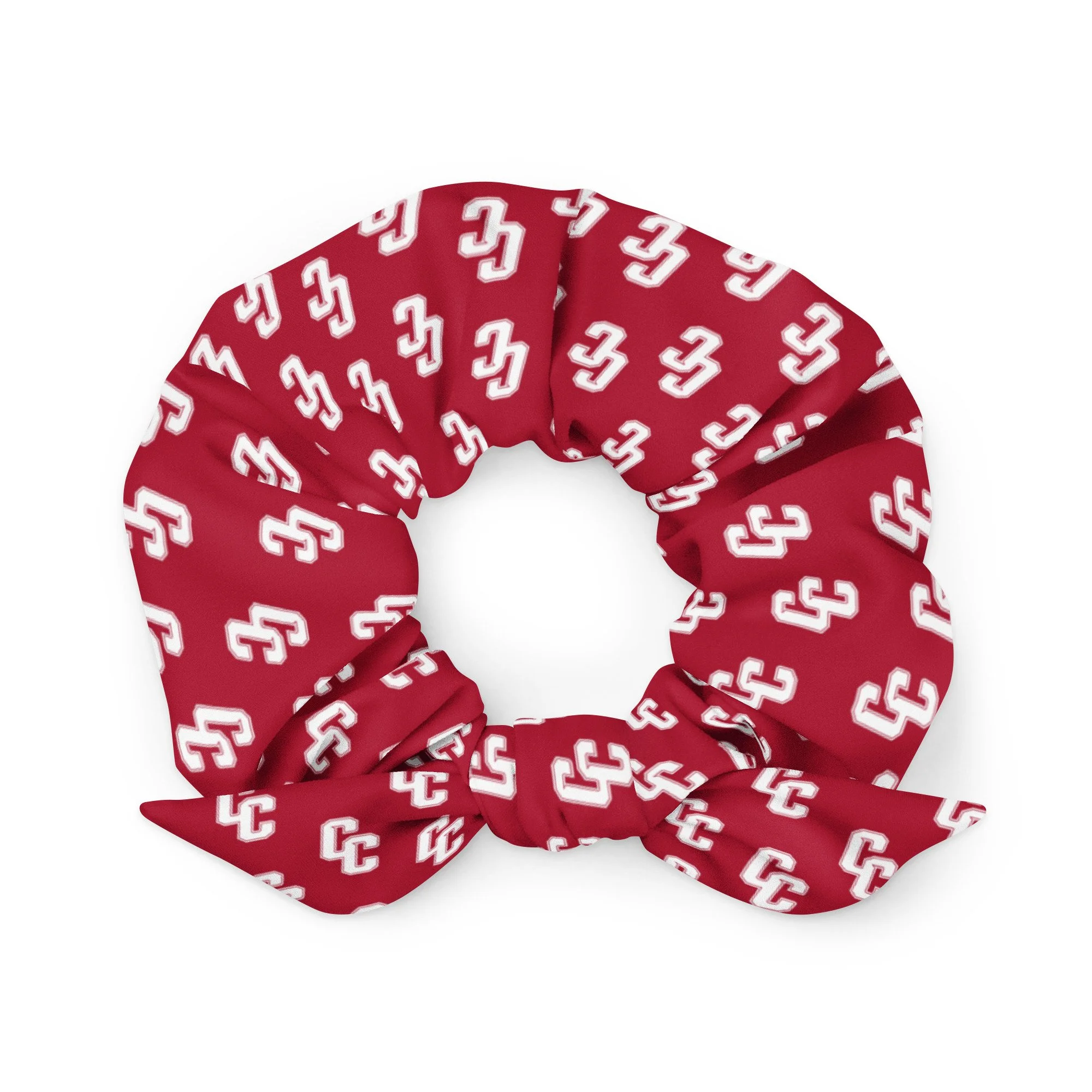 all-over-print-recycled-scrunchie-white-front-689132150d936.jpg