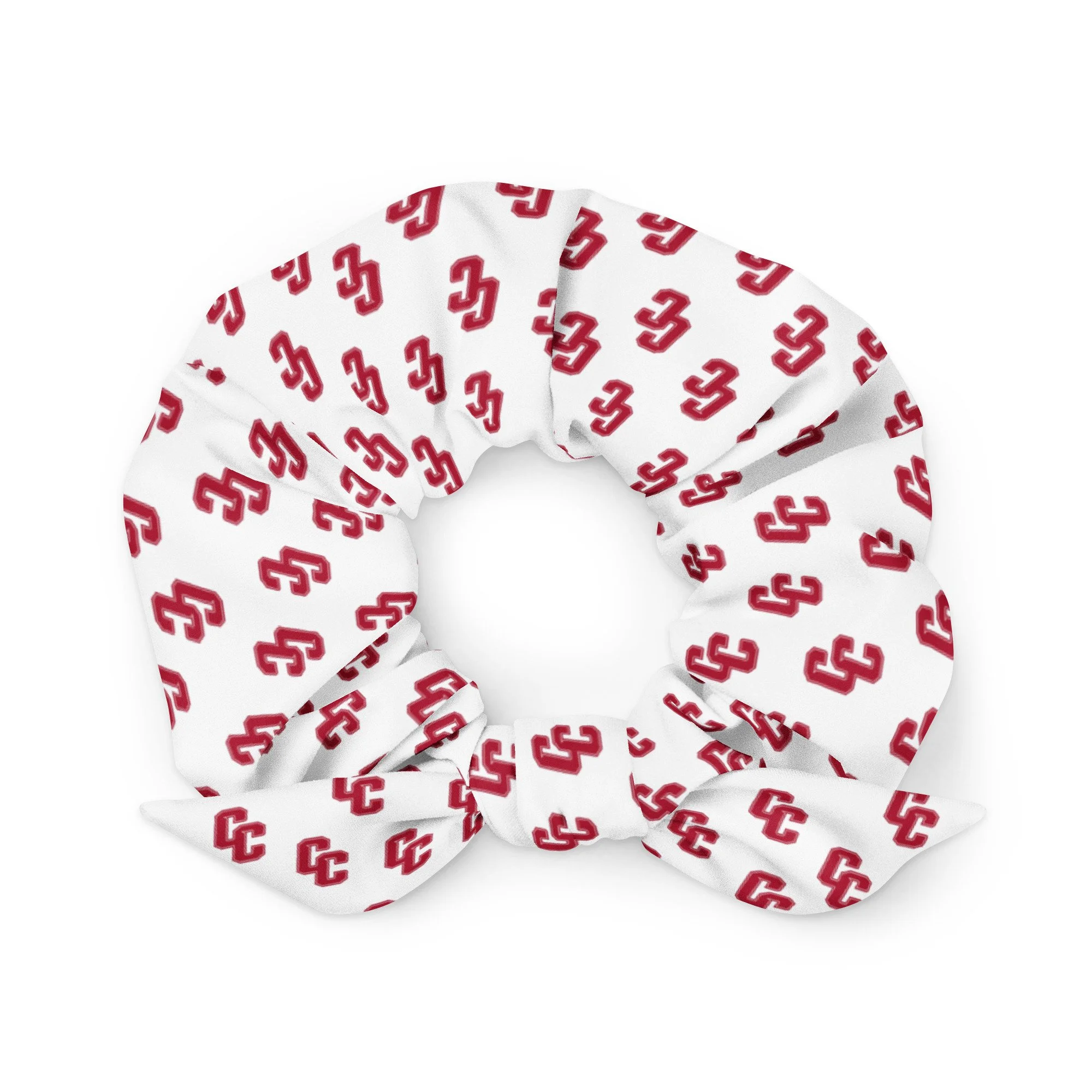 all-over-print-recycled-scrunchie-white-front-68913312d38bd.jpg