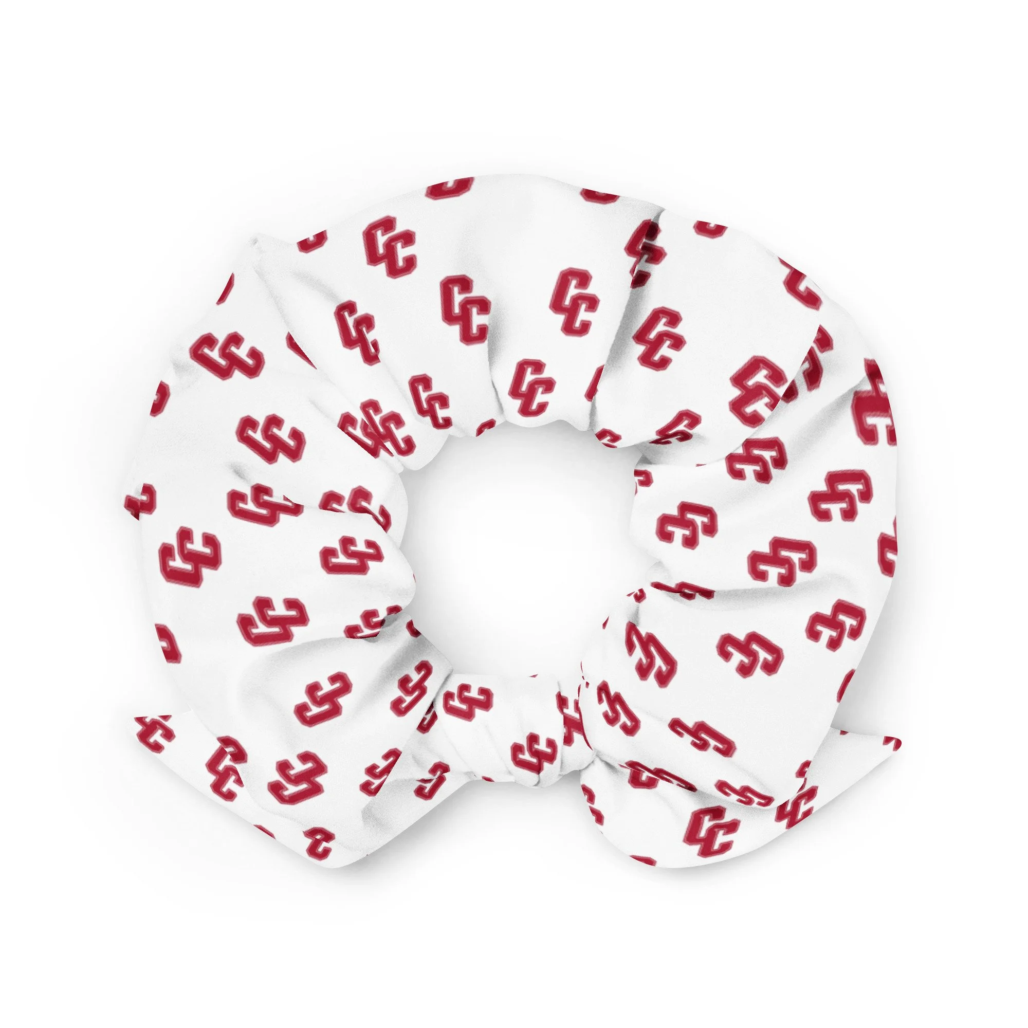 all-over-print-recycled-scrunchie-white-back-68913312d41b8.jpg